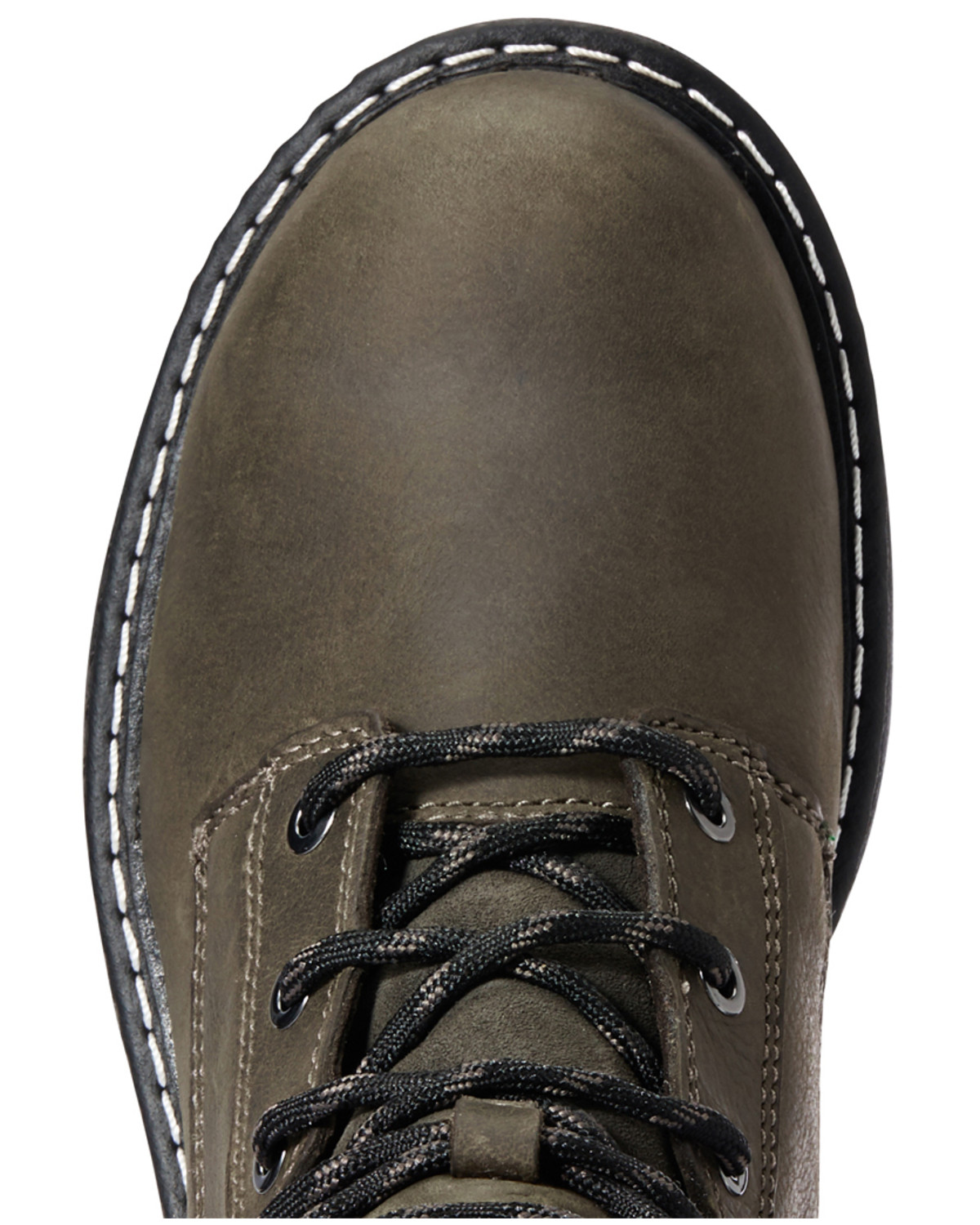 ariat casey work boot