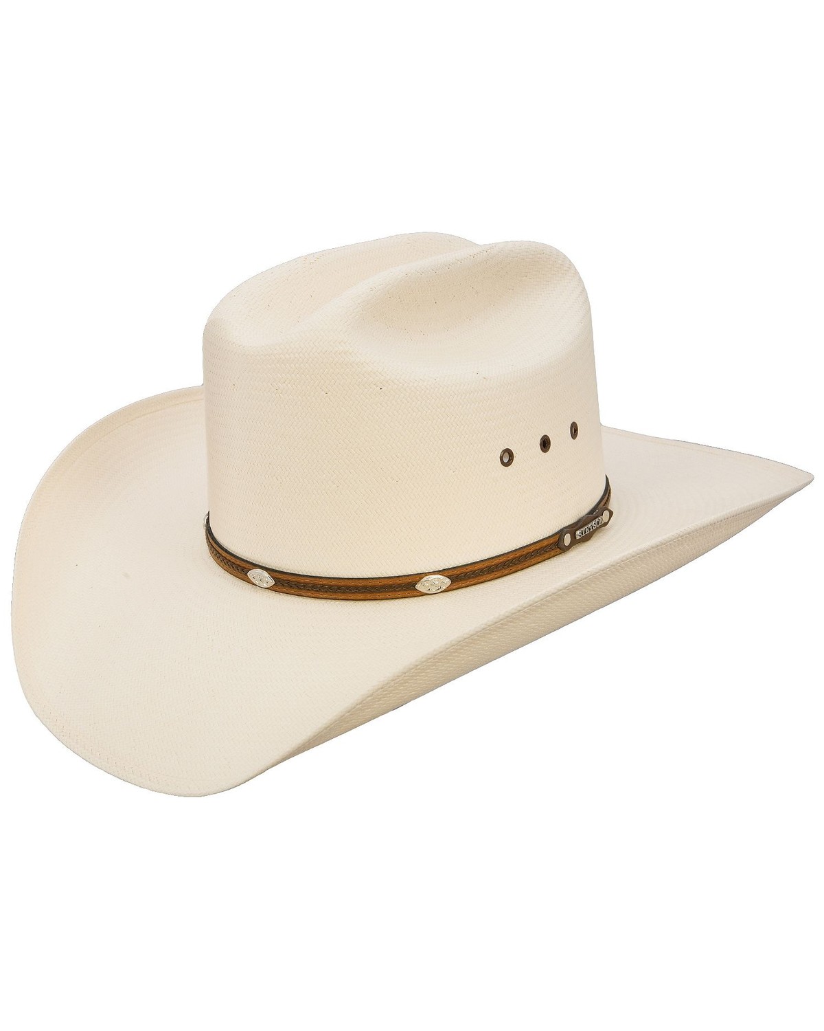 sheplers stetson hats