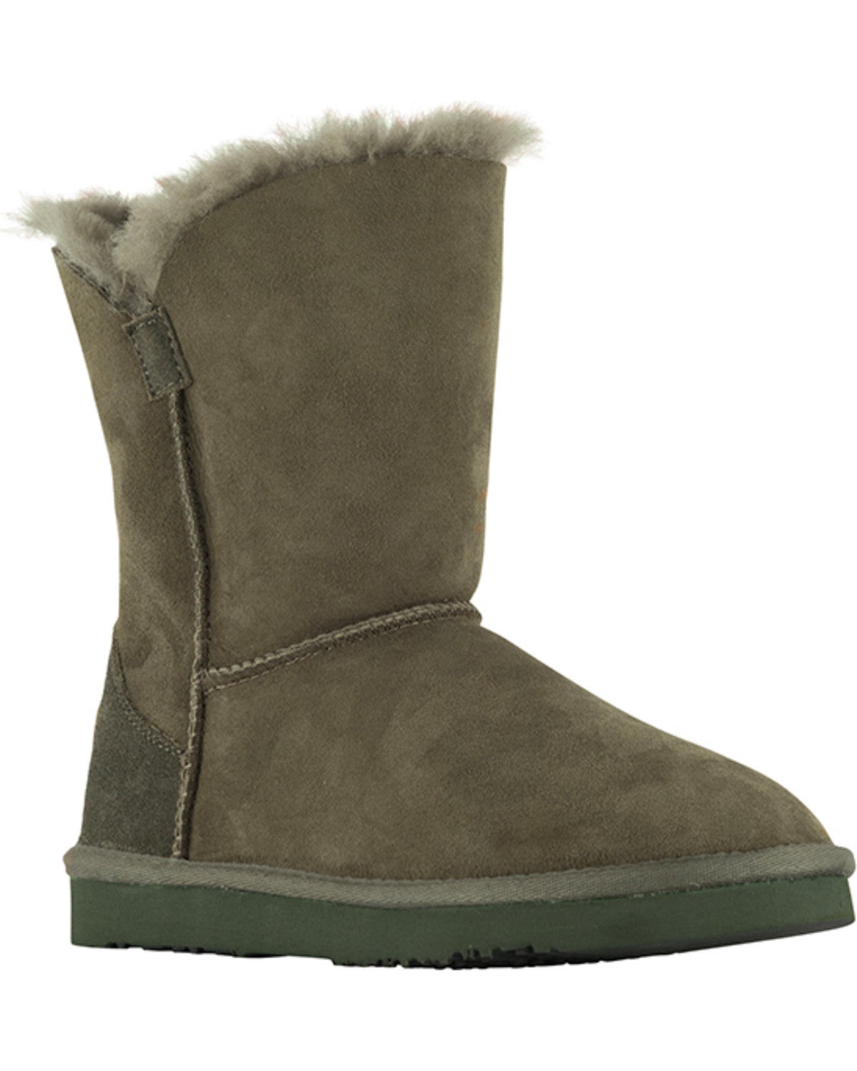 lamo boots clearance