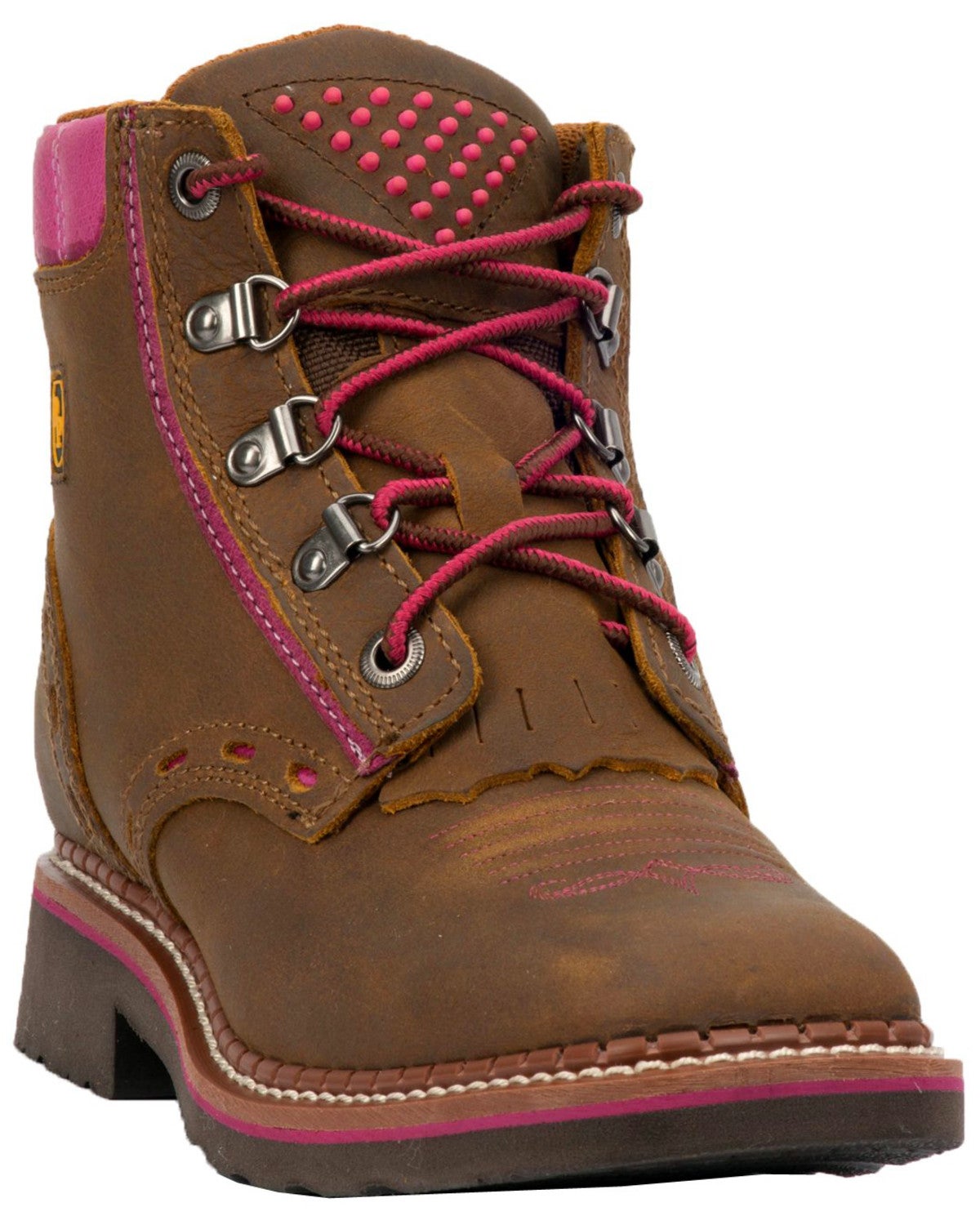 dan post draygon work boots