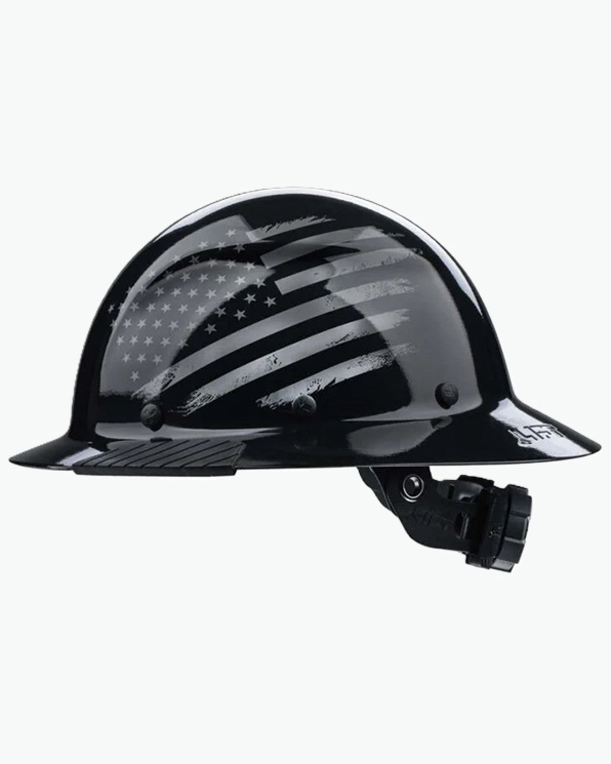 Men's Work Hats