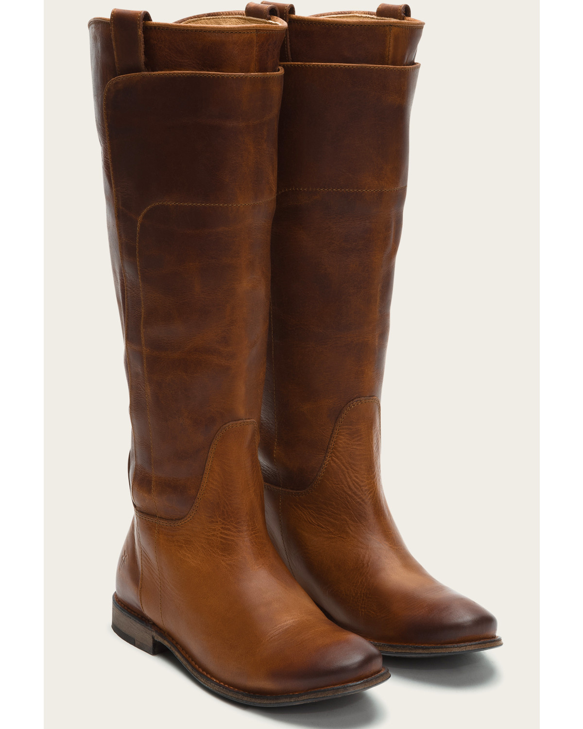 redwing safety boots
