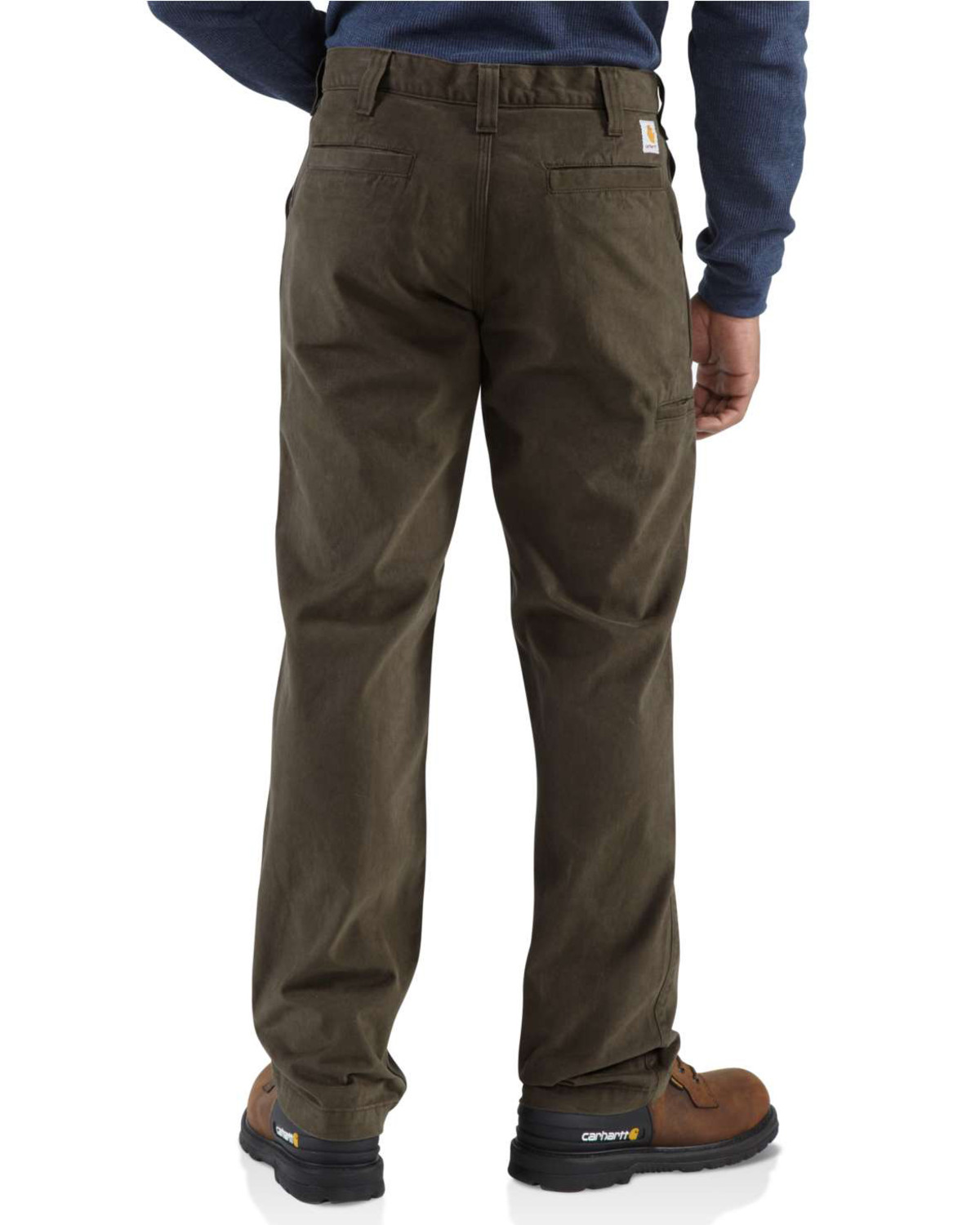 carhartt work pants near me
