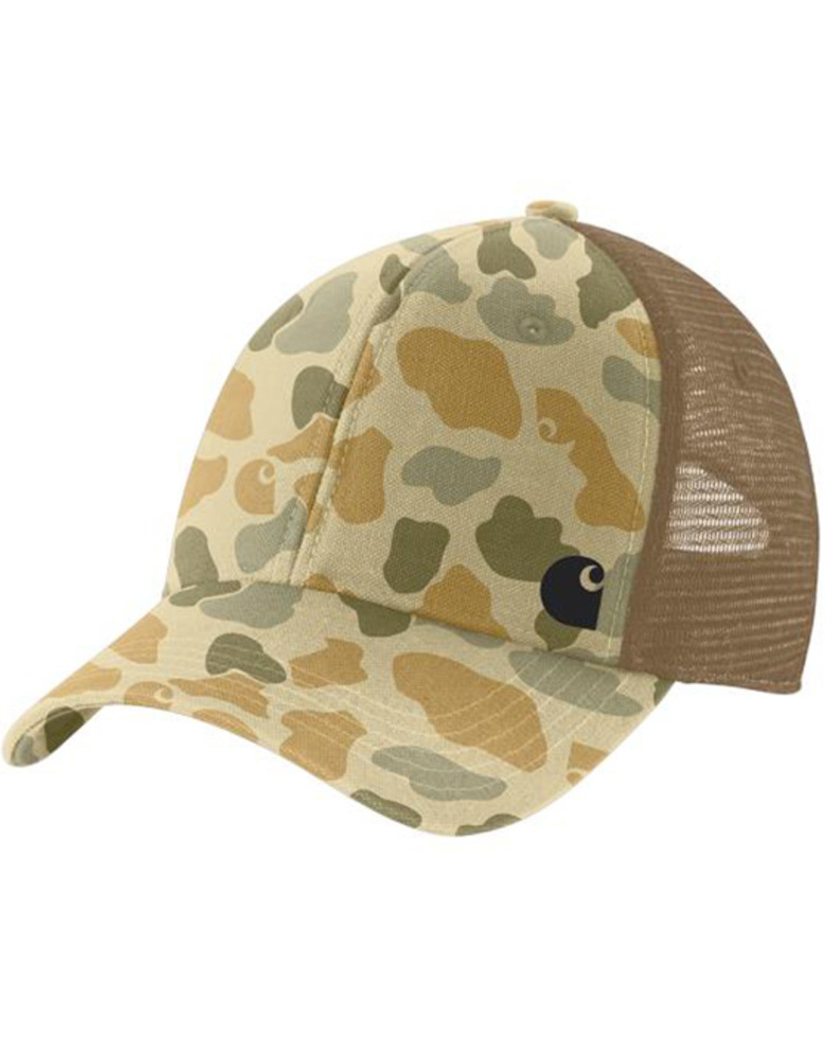 Men's Baseball Caps