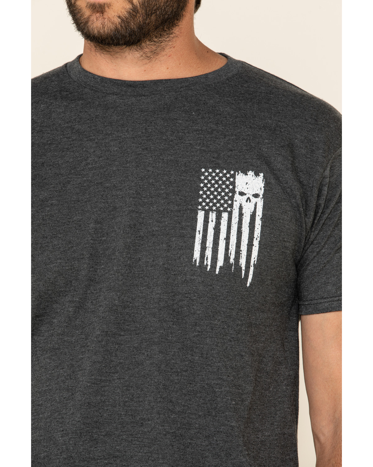 howitzer patriot shirts