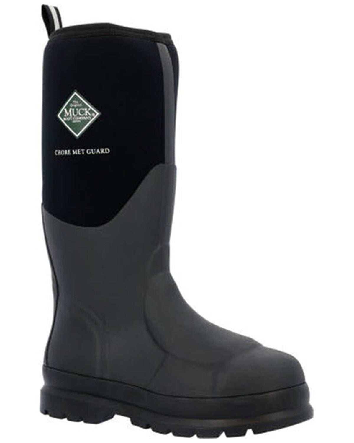 Men's Muck Boots
