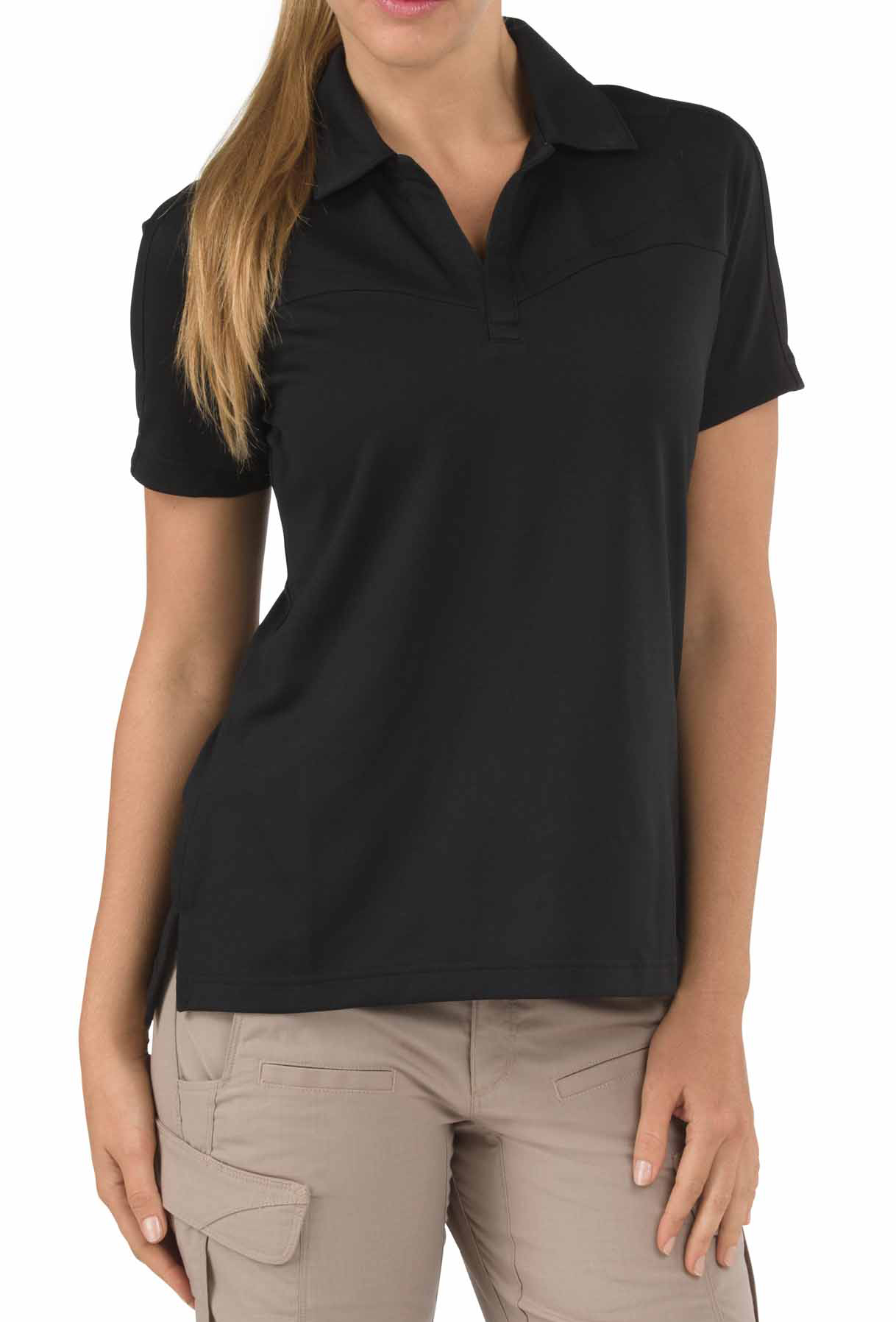 5.11 polo shirts clearance