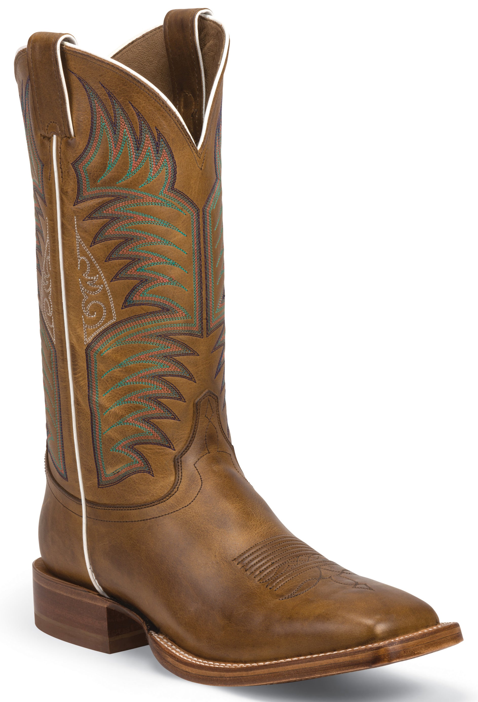 sierra cowboy boots