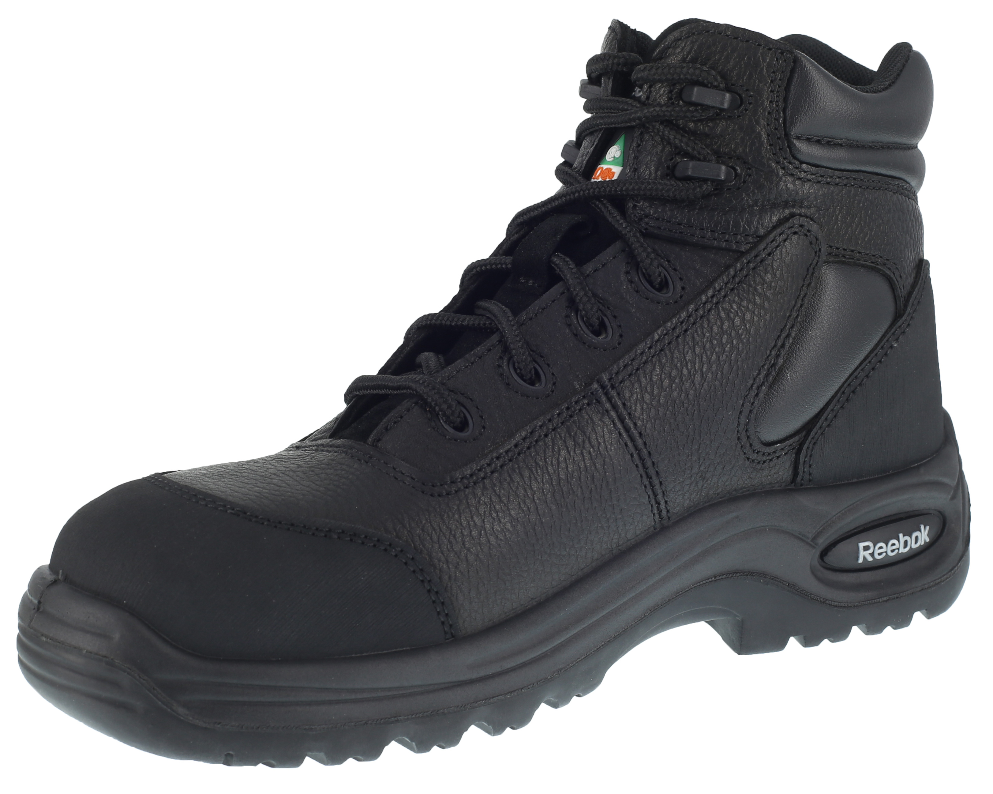 reebok trainex work boots