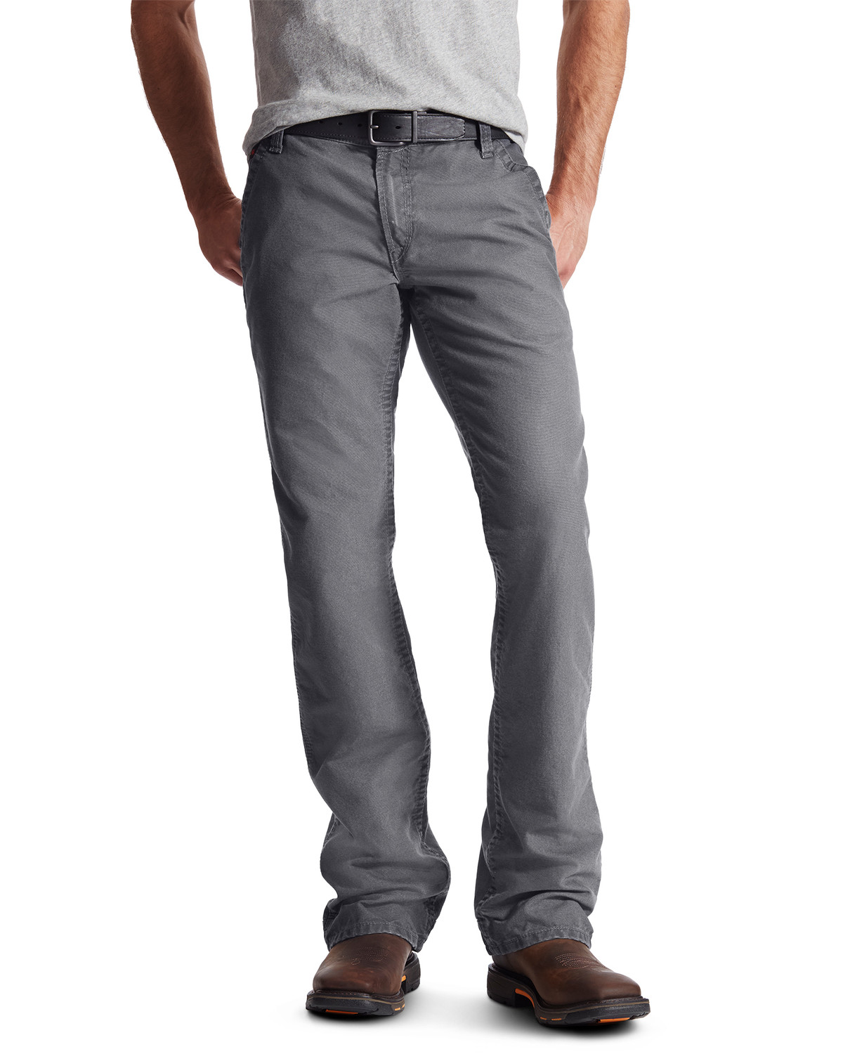 carpenter work pants