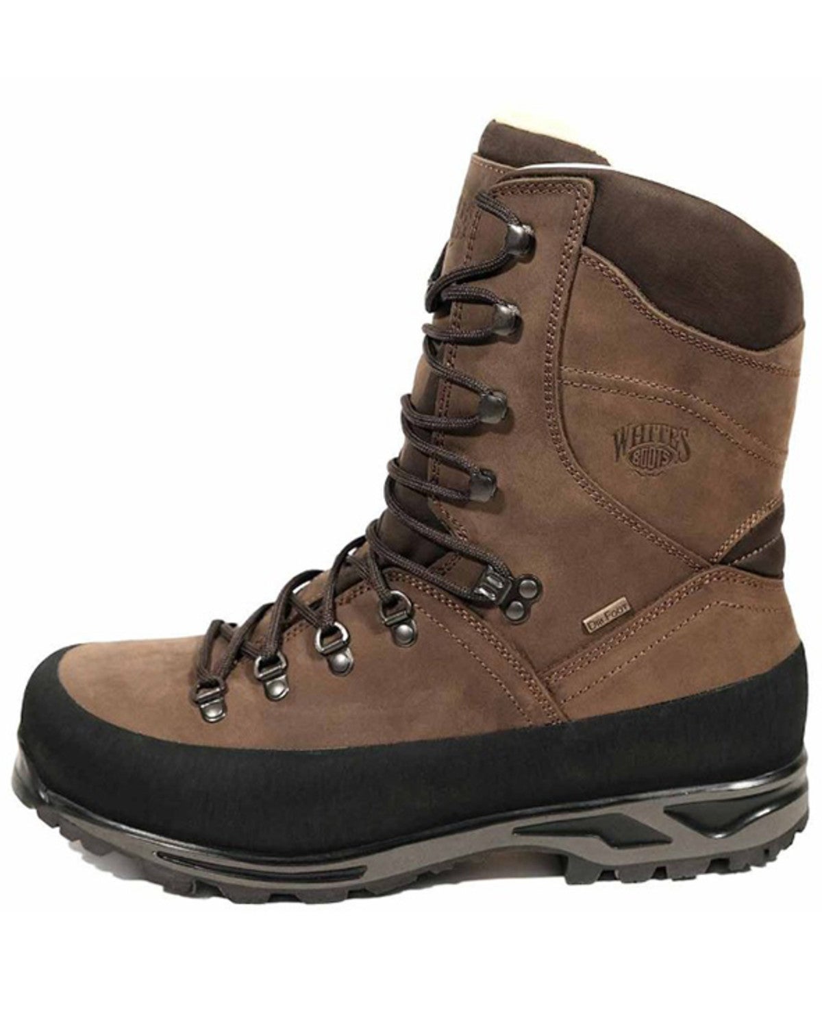 Men's Hunting Boots
