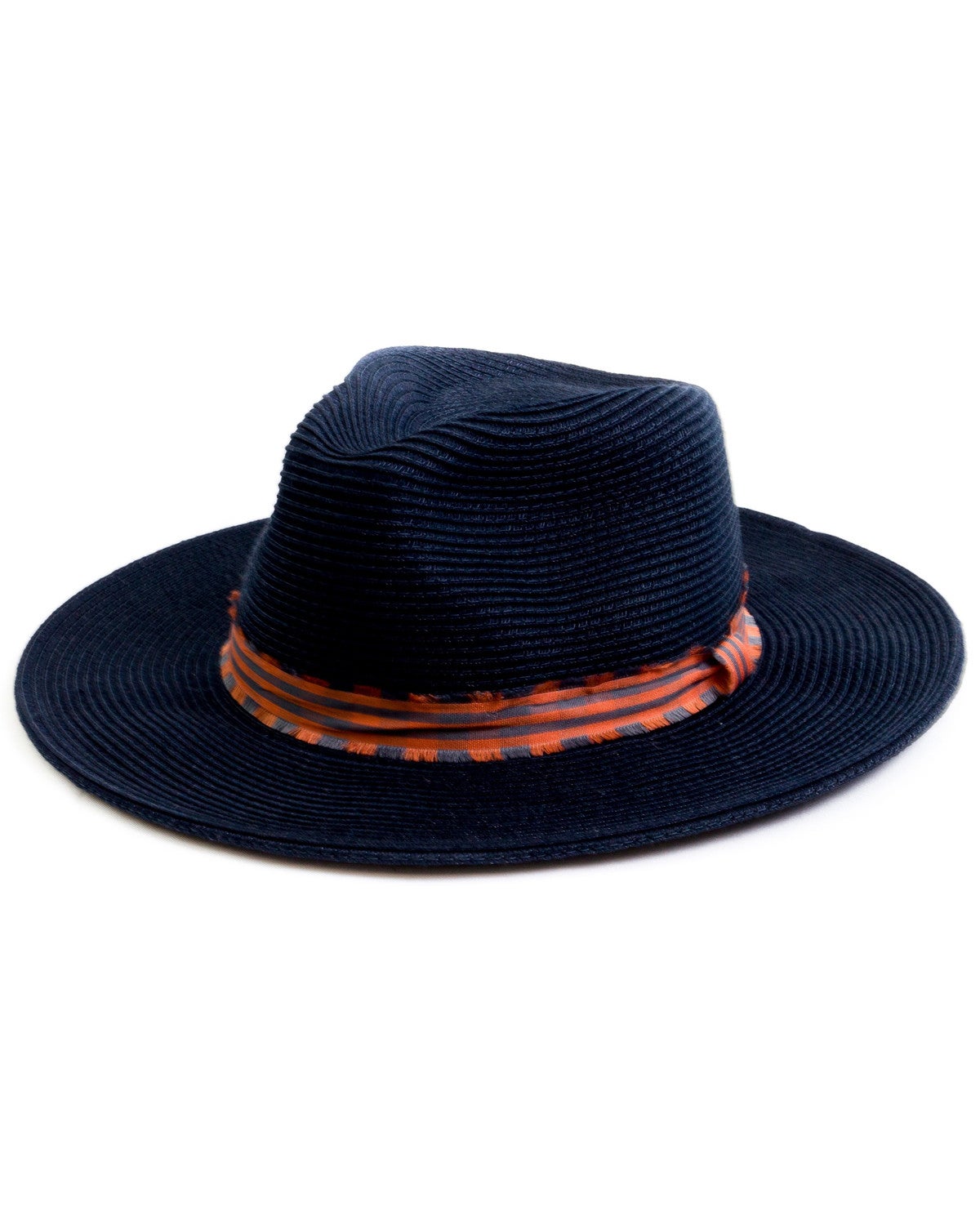San Diego Hat Company Women's Poly 
