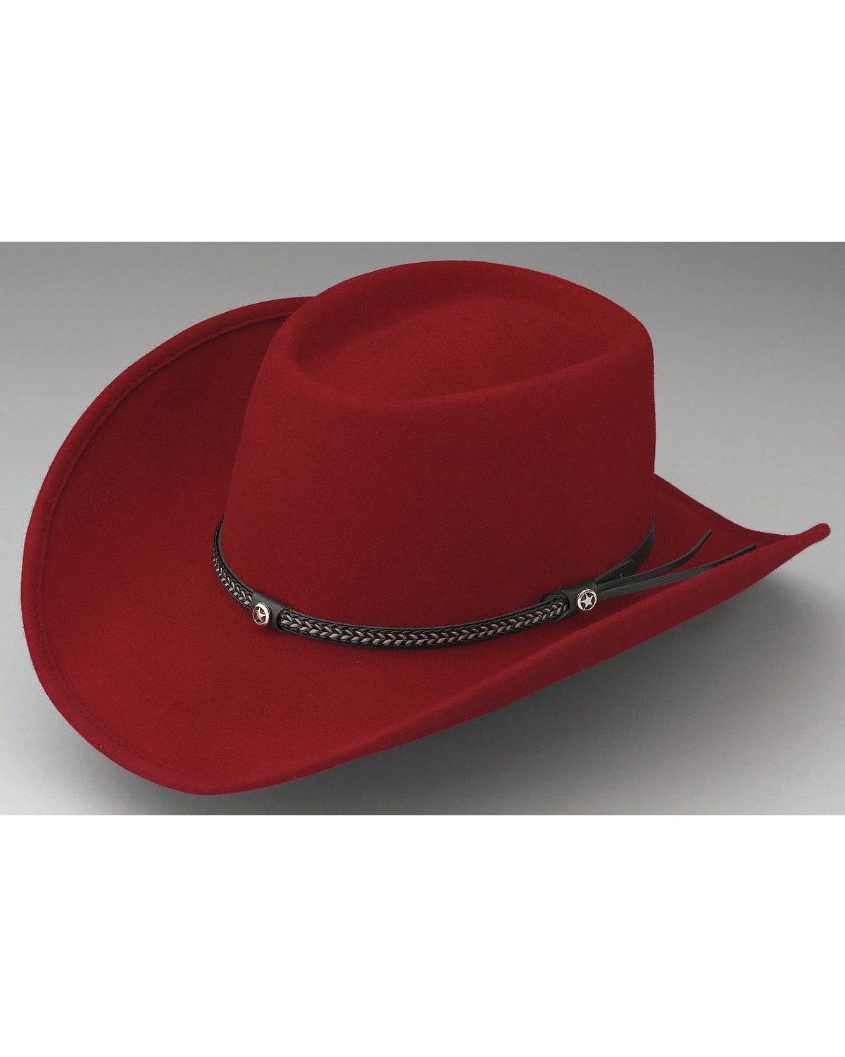 australian crushable hat