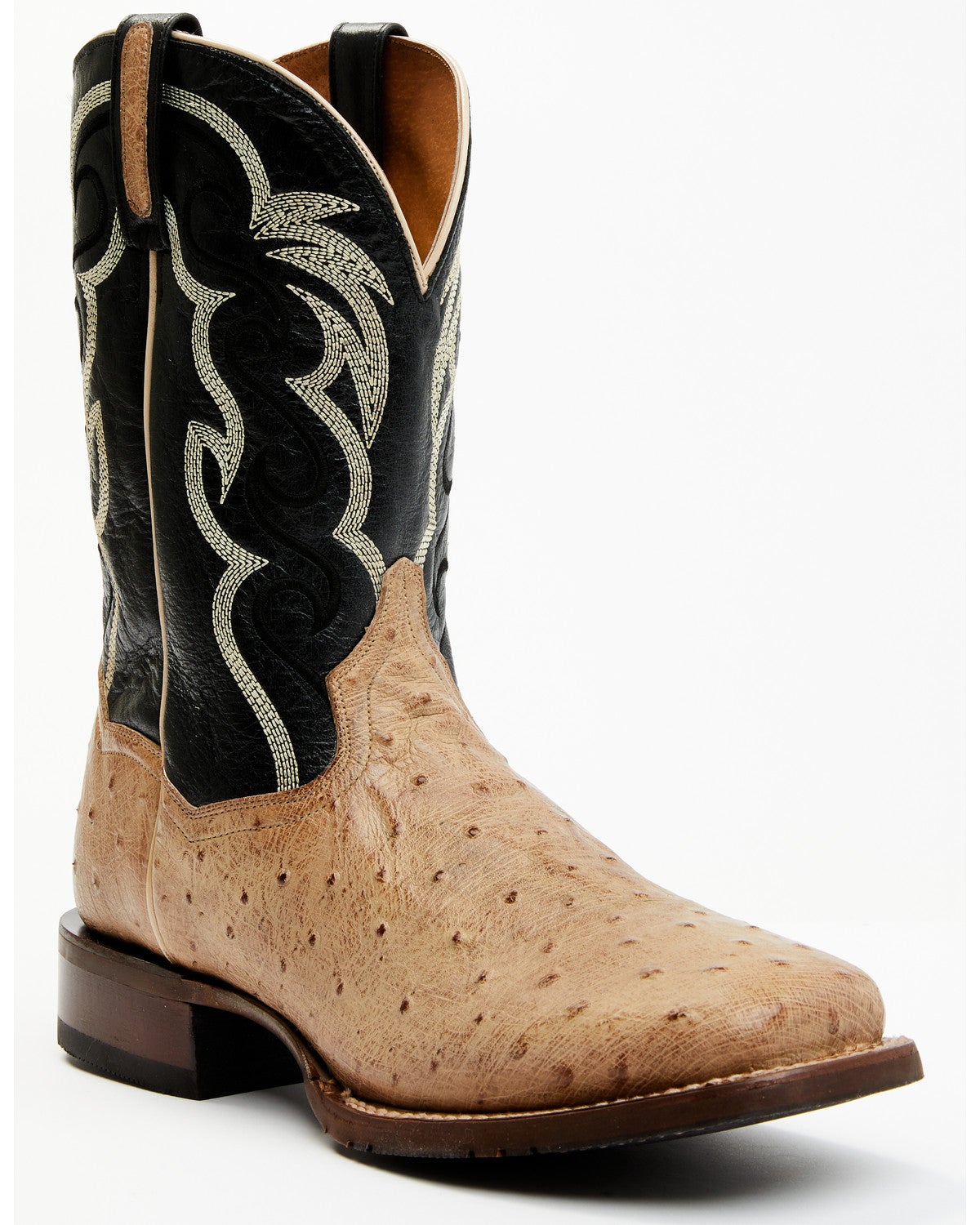 Cowboy Boots - Western Boots | Sheplers