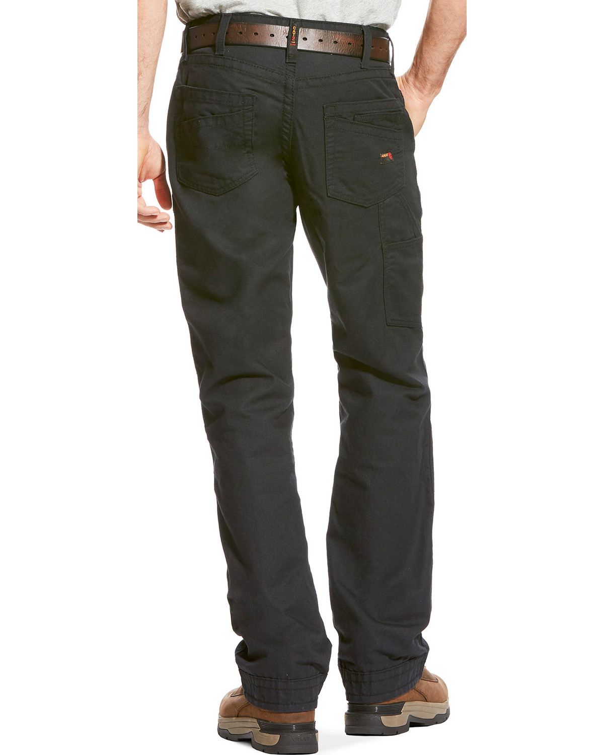 Ariat slacks