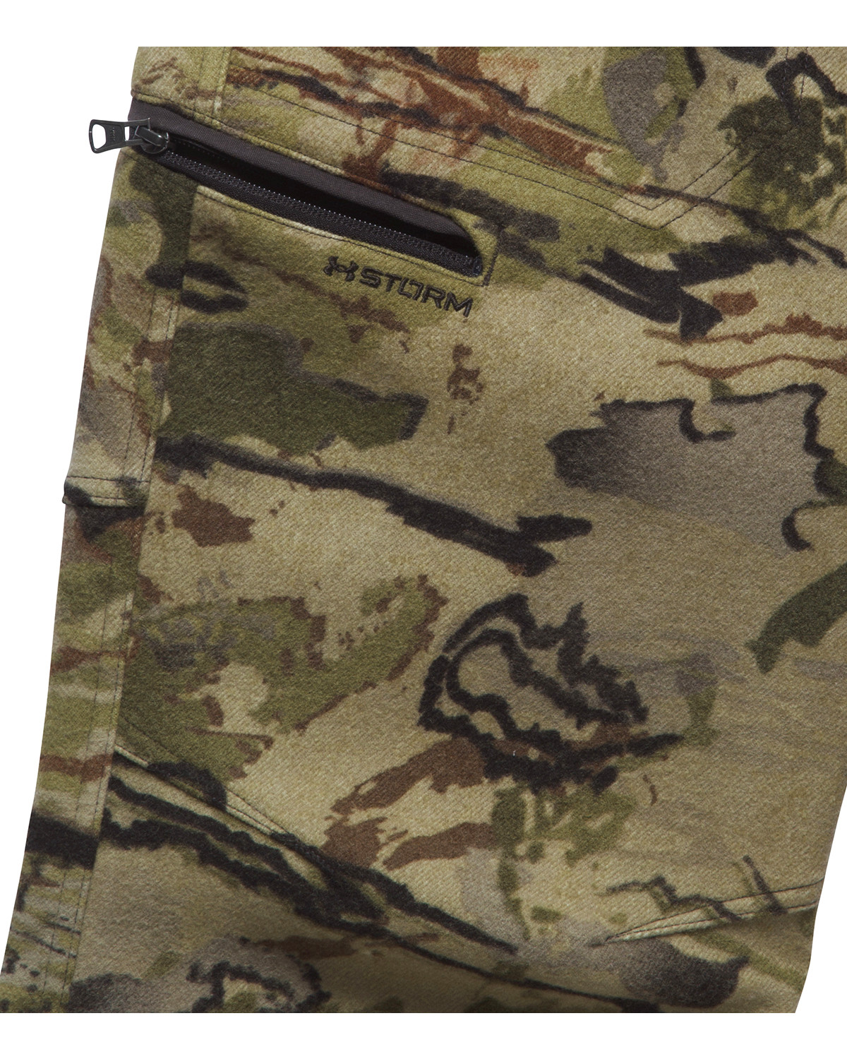 under armour ridge reaper 03 early season pants