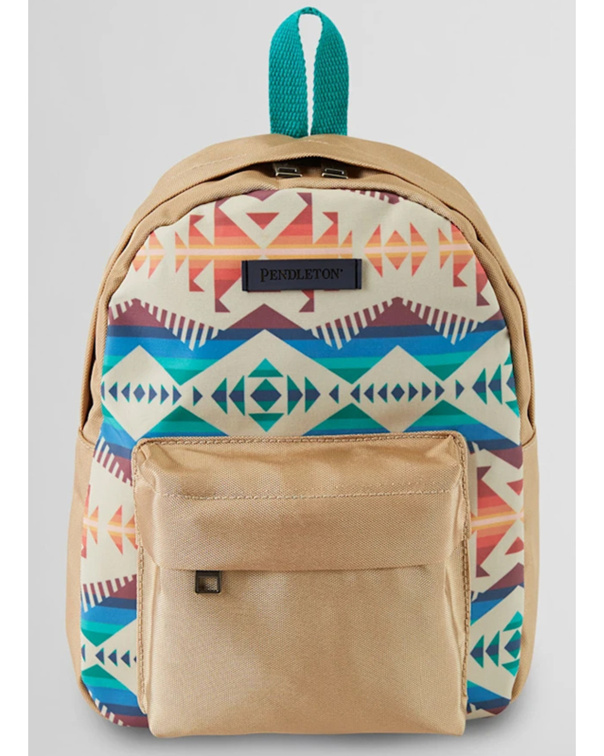 Pendleton mini backpack clearance