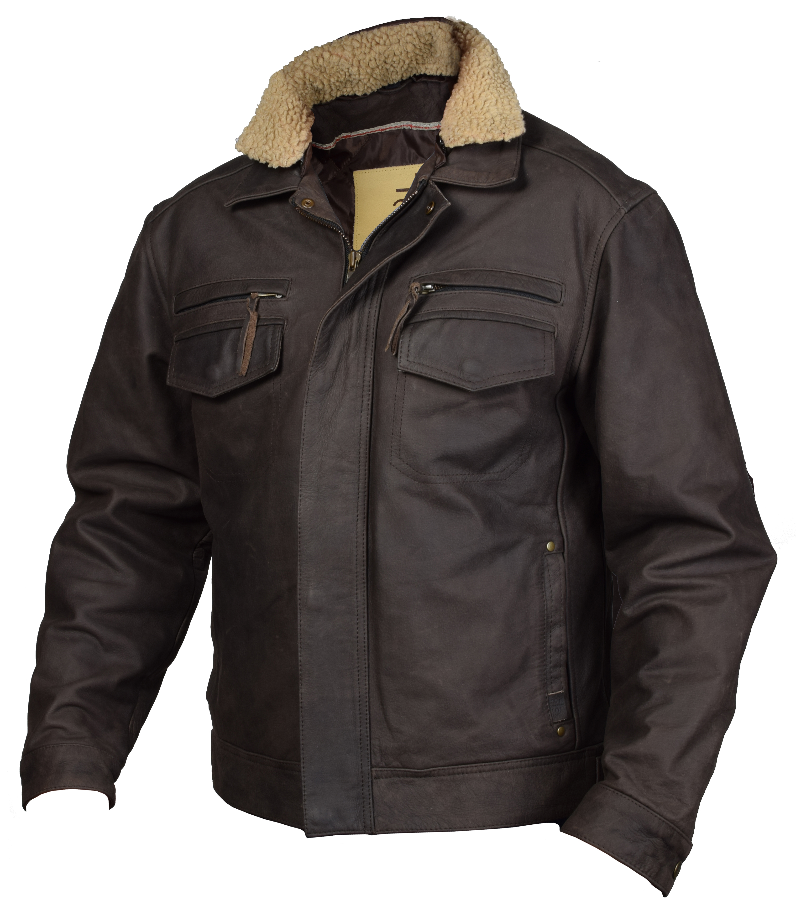 STS Ranchwear Men's Scout Jacket | Sheplers