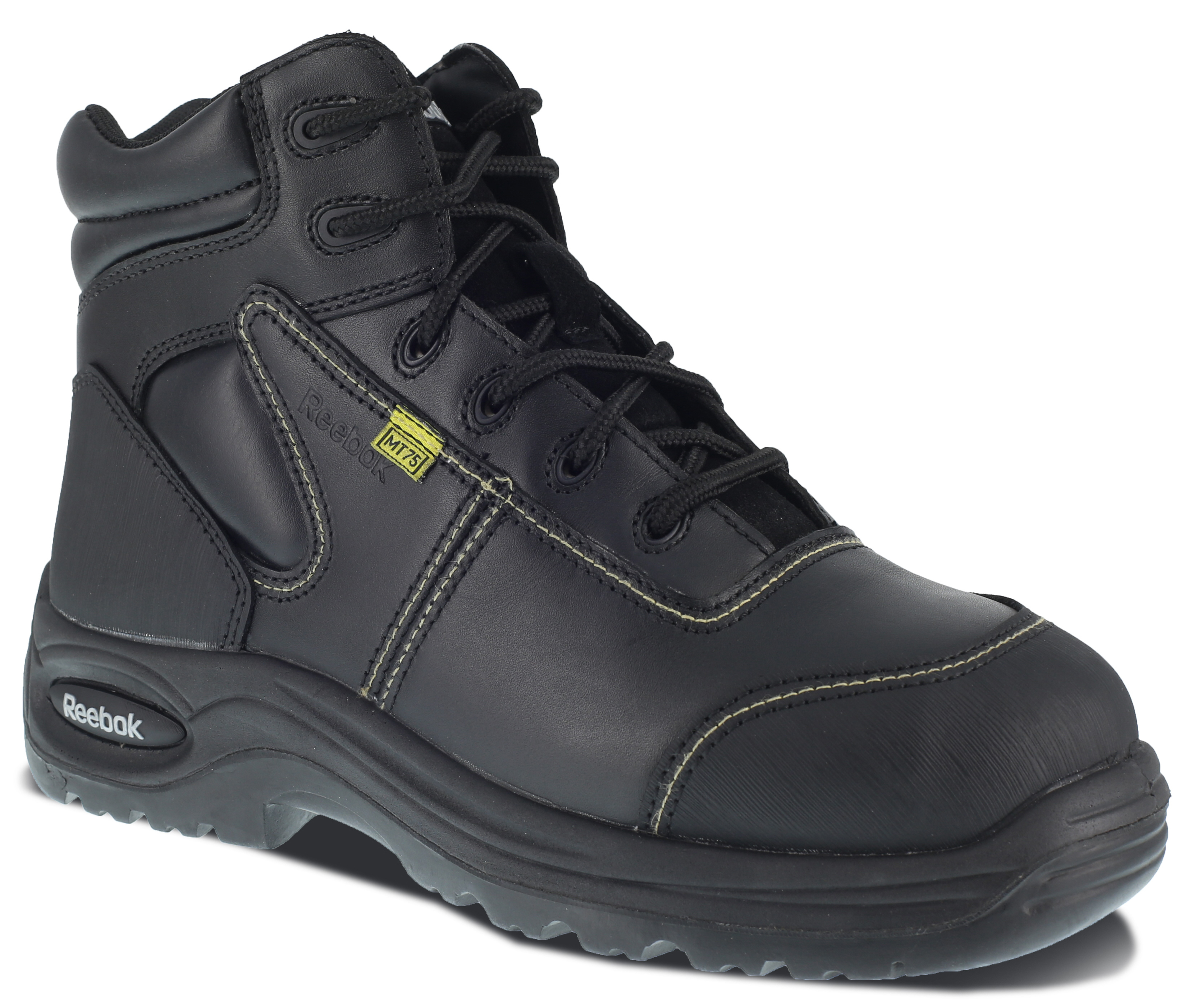 reebok trainex boots