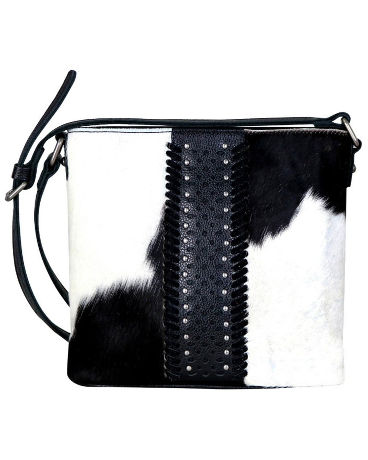 montana west purses clearance