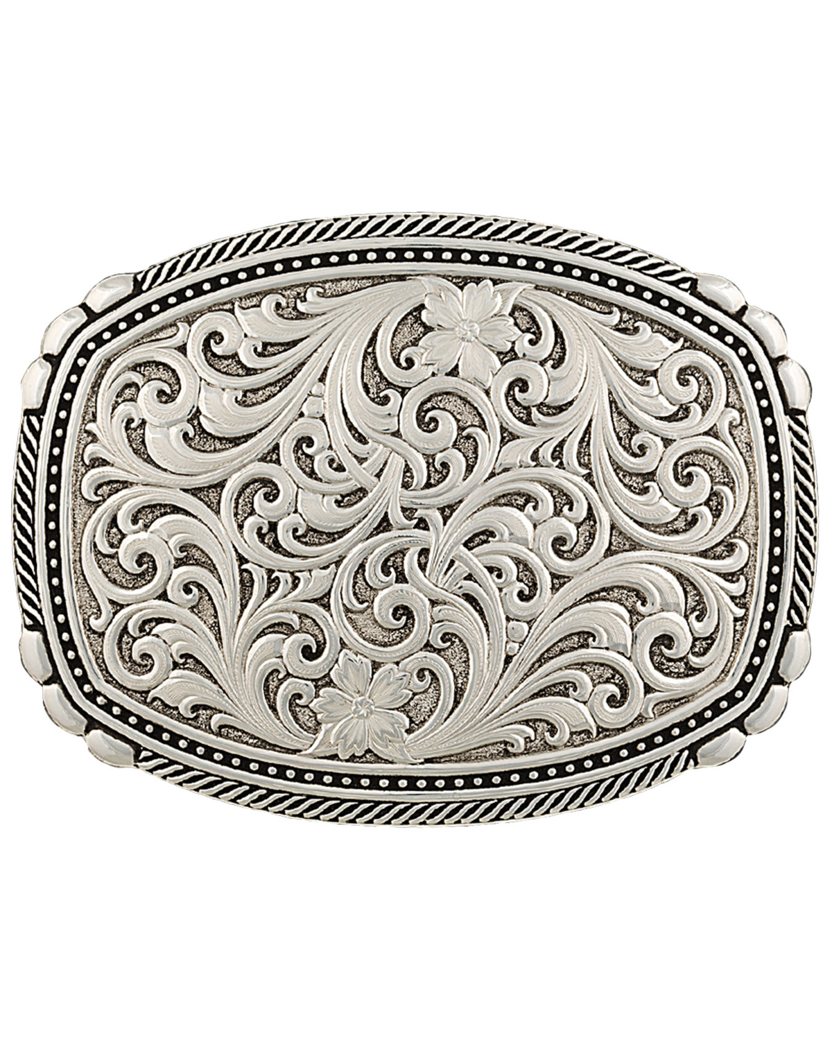 Sheplers belt buckles clearance
