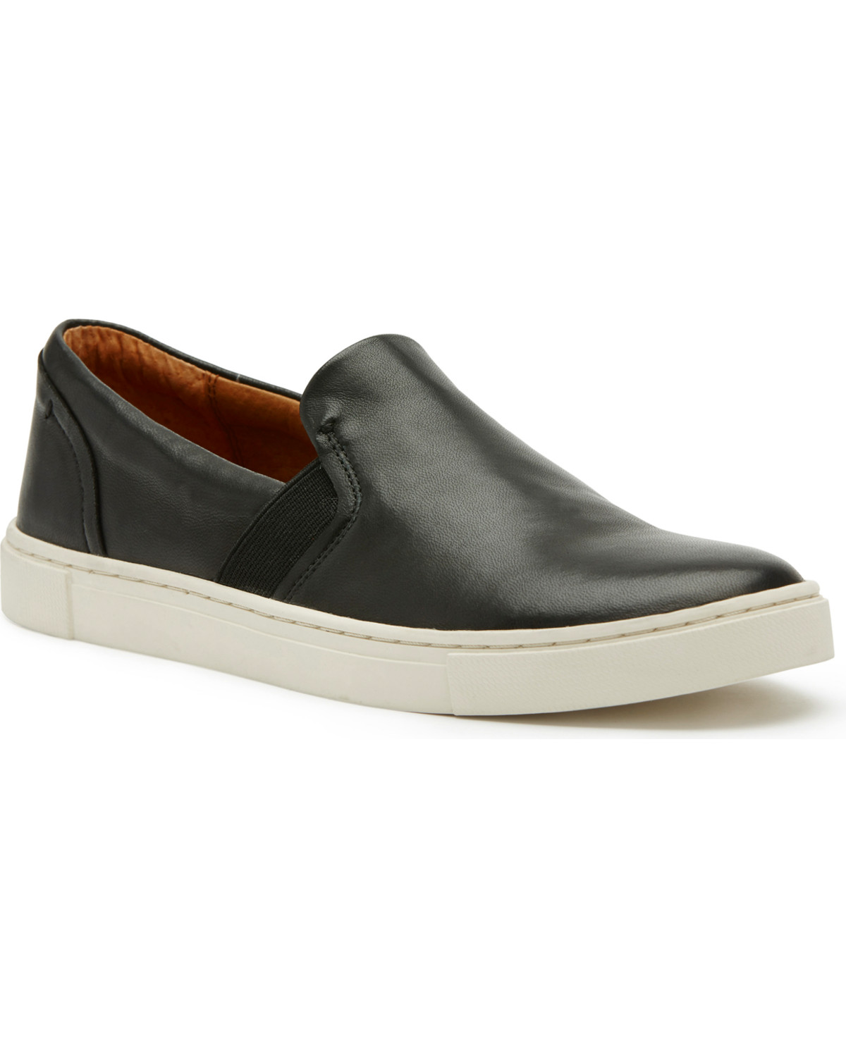 frye ivy slip on