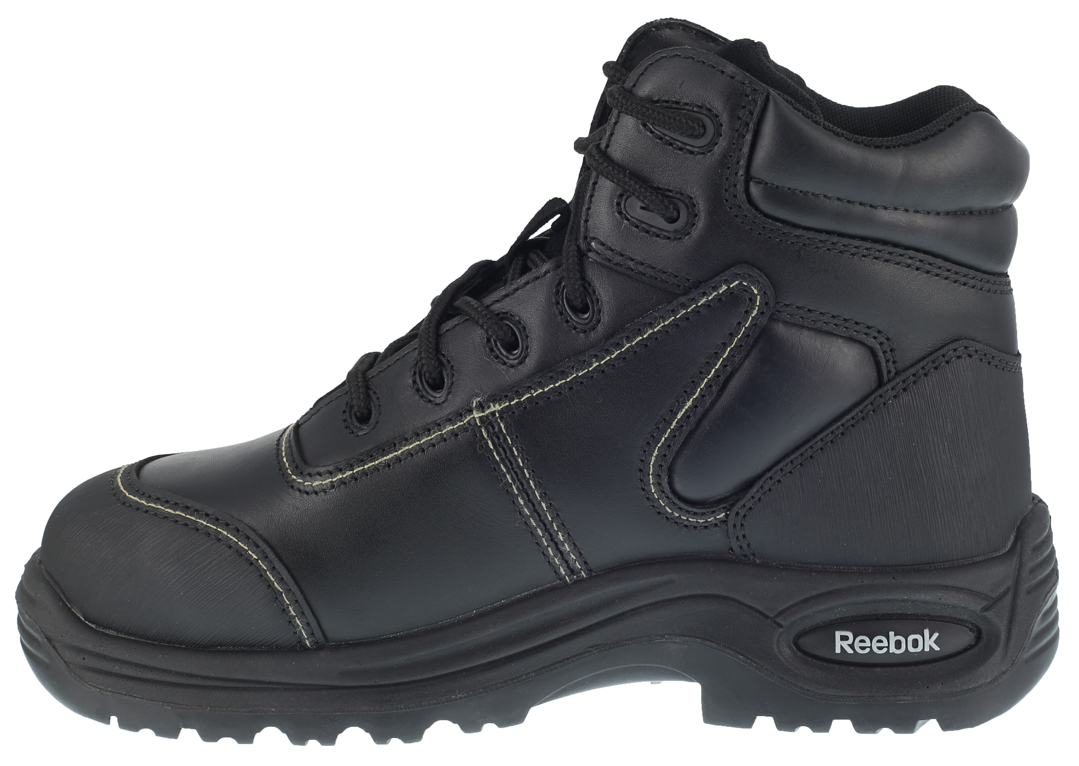 reebok work trainex