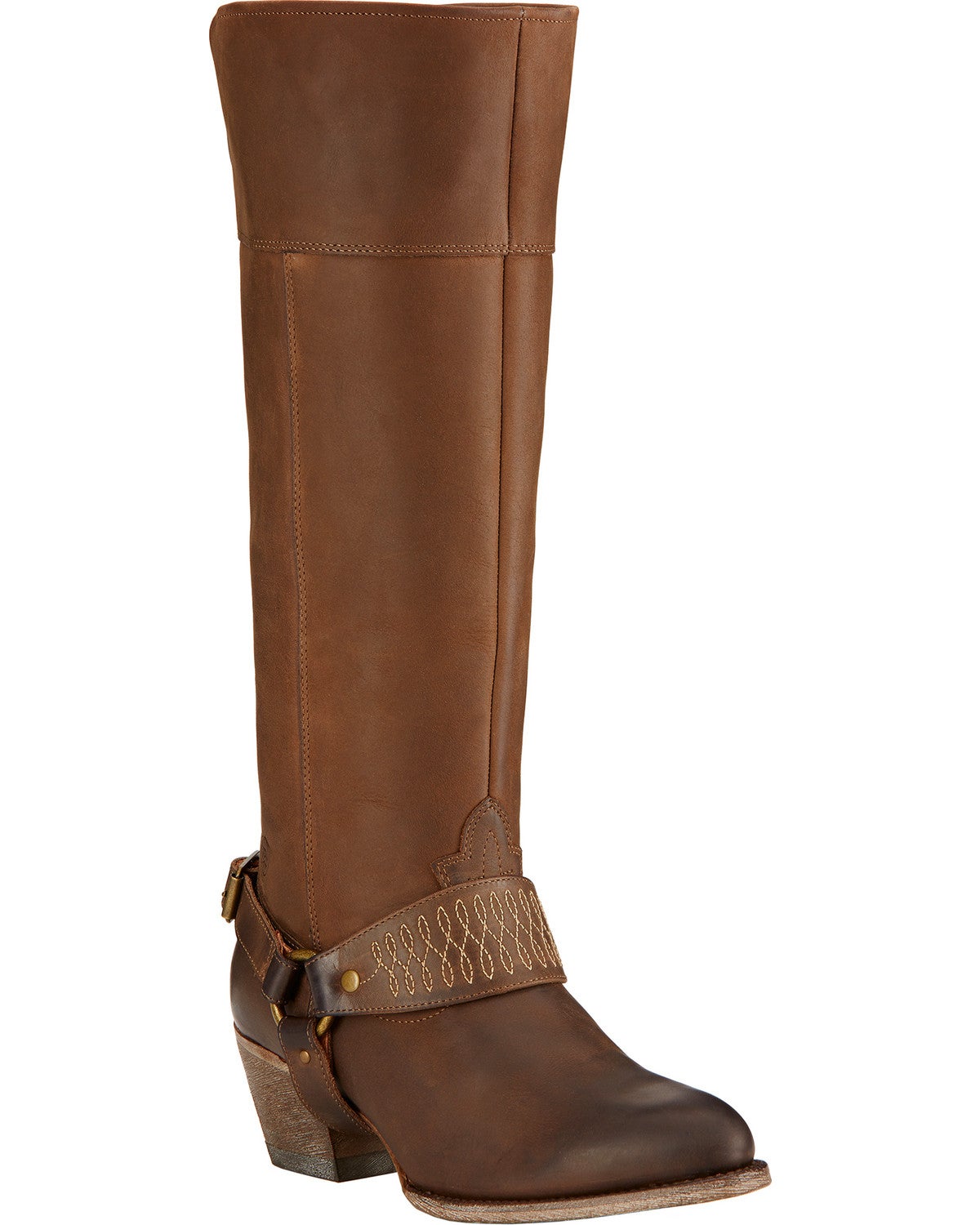 ugg plaid rain boots