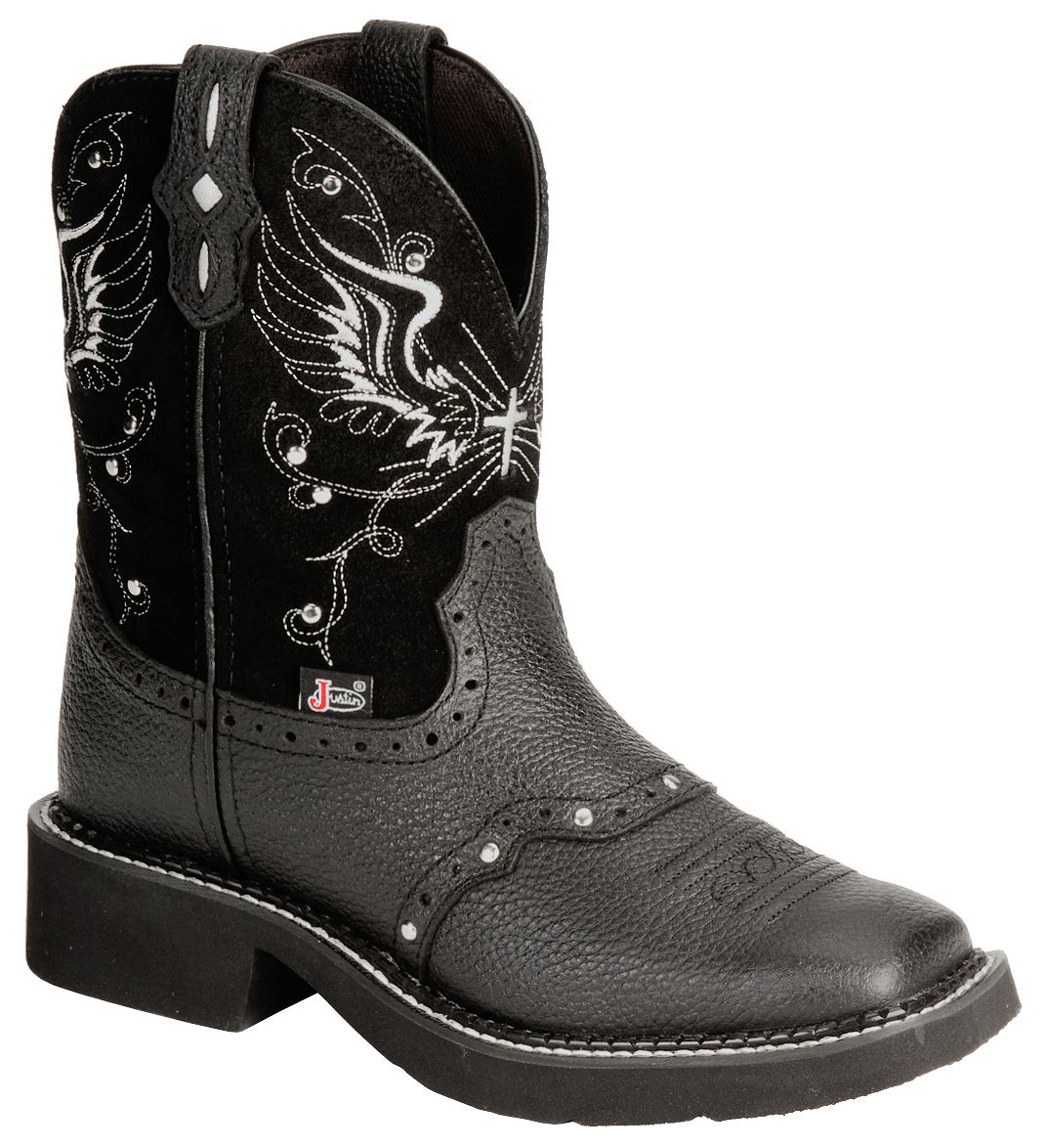 sheplers women's cowboy boots