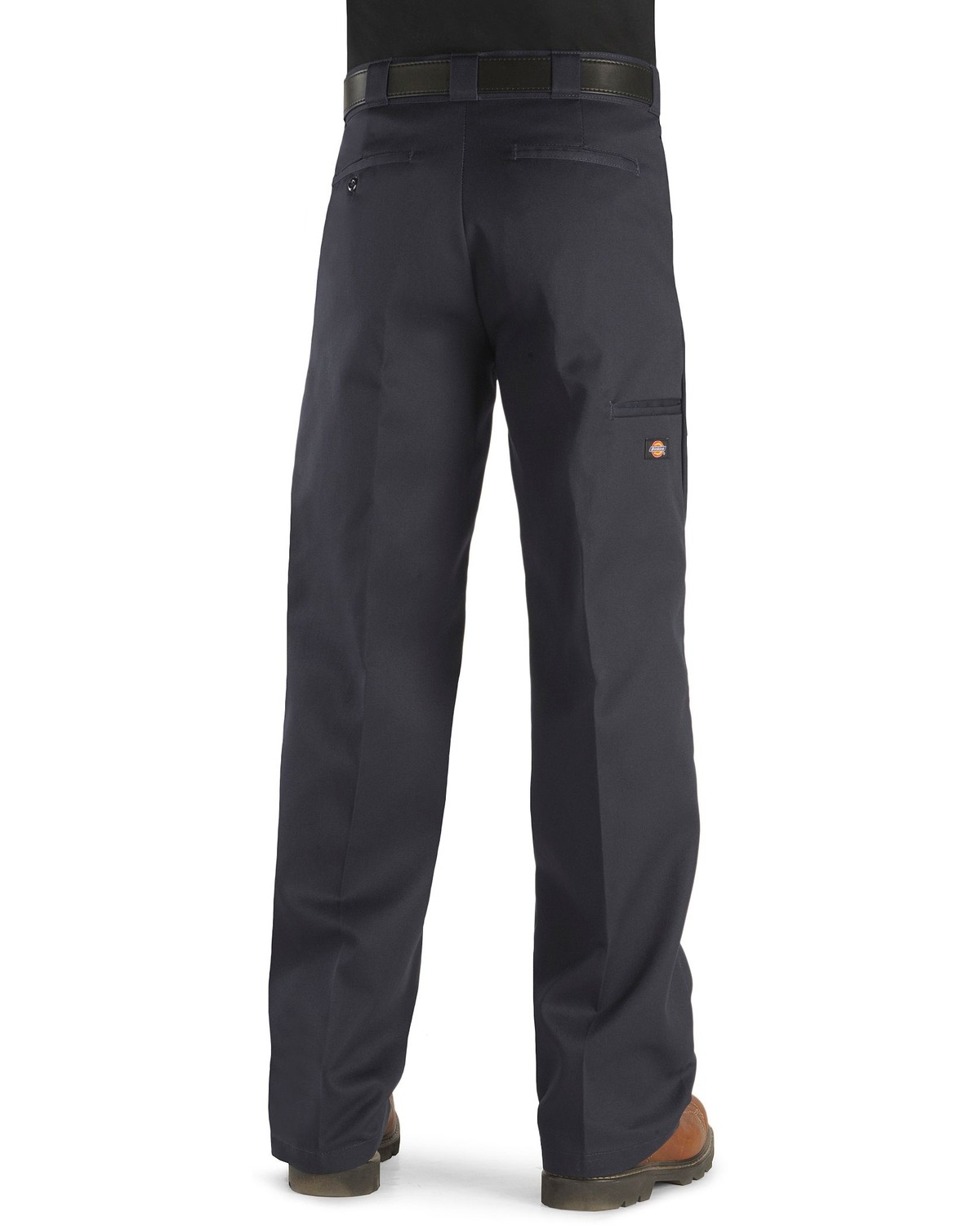 dickies pants big and tall