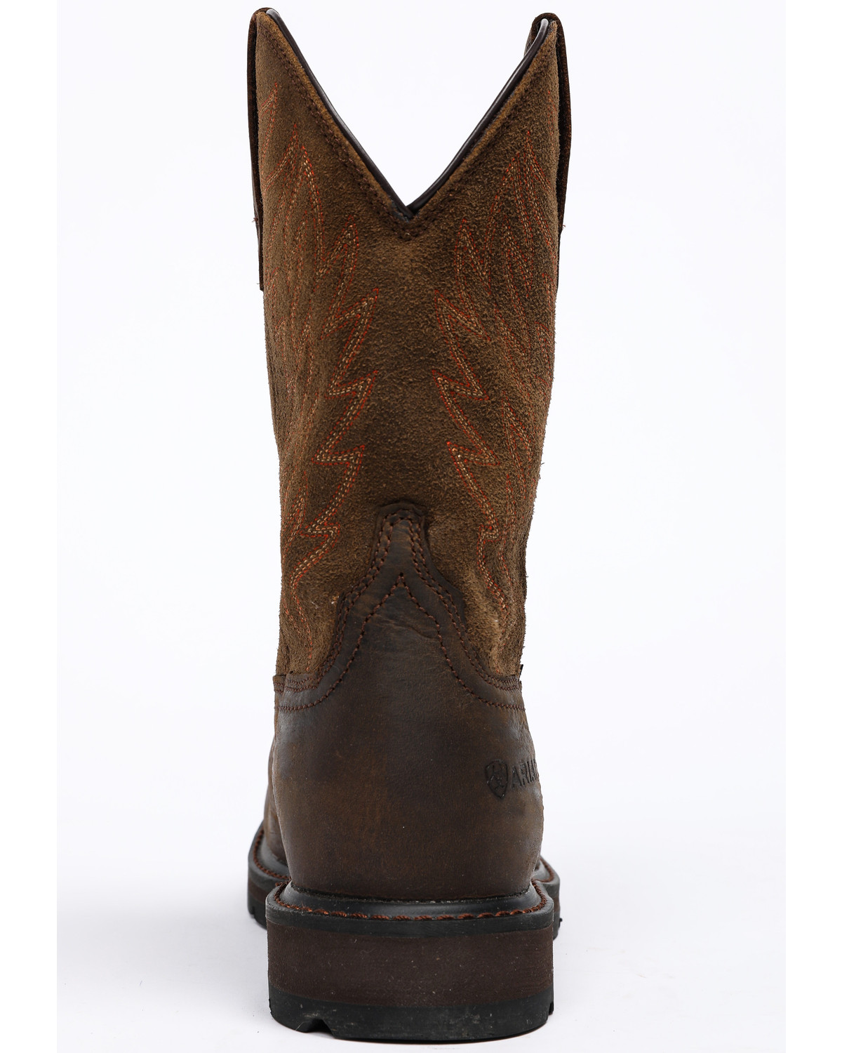 ariat eskdale h20 boots reviews