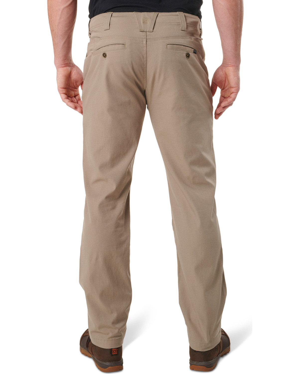 5.11 tactical edge chino