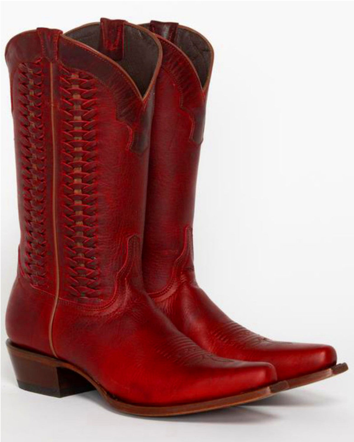 boot barn womens shoes