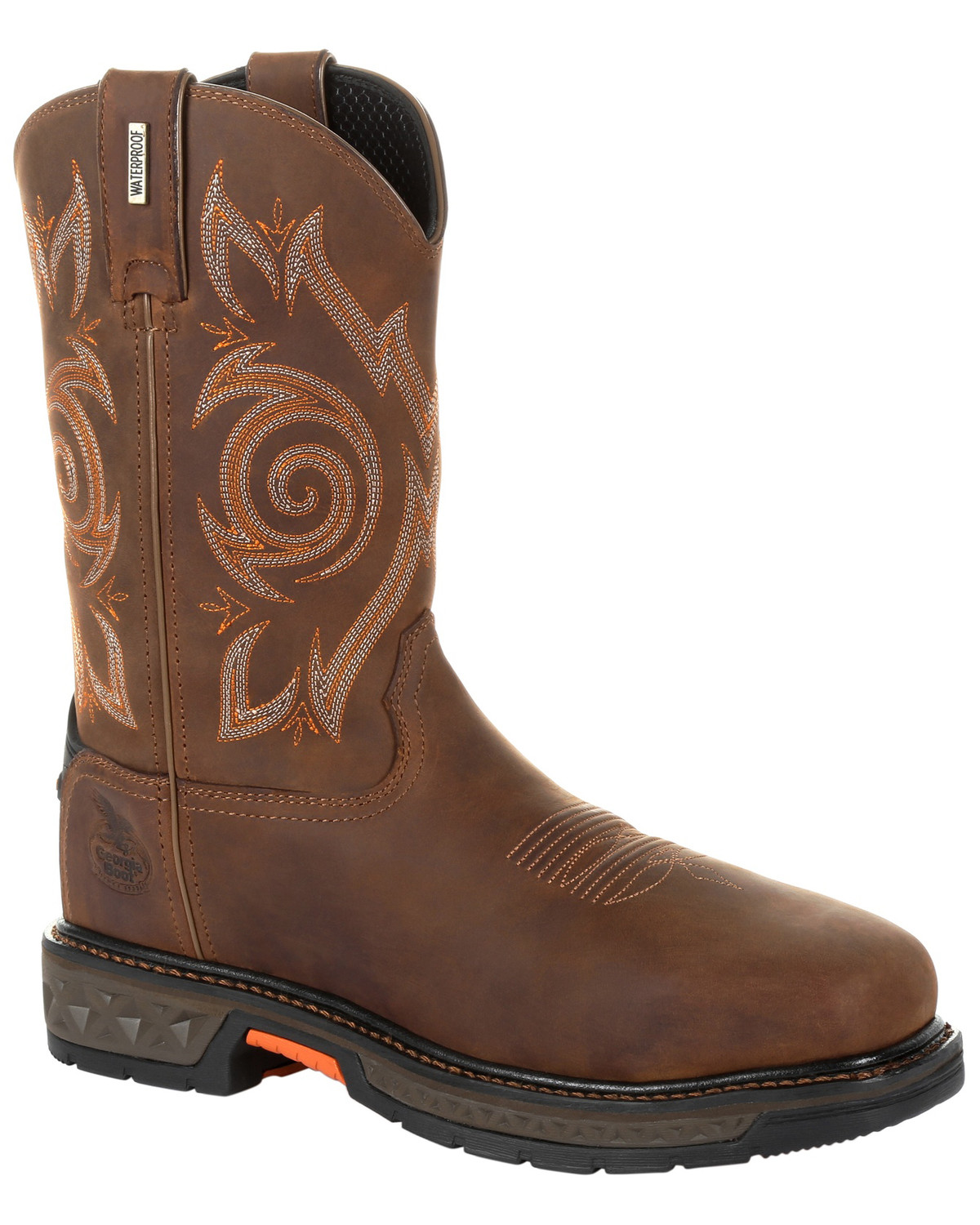 Payless duck boots 2025