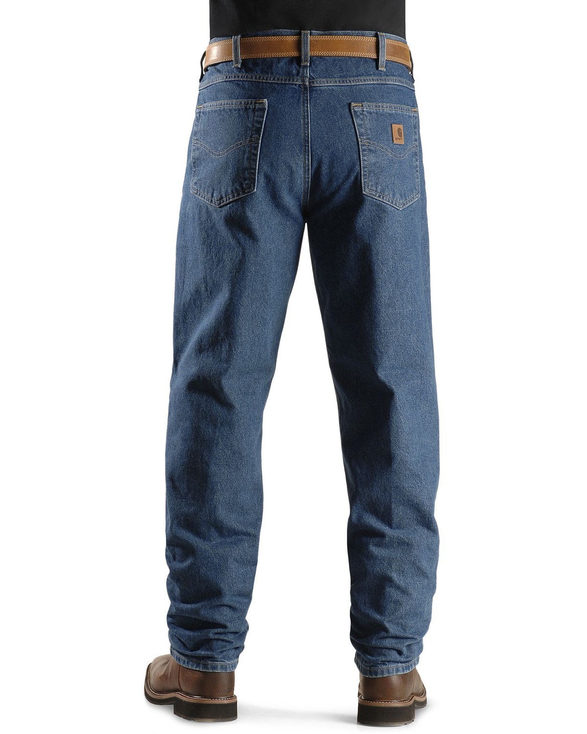 carhartt b460 replacement