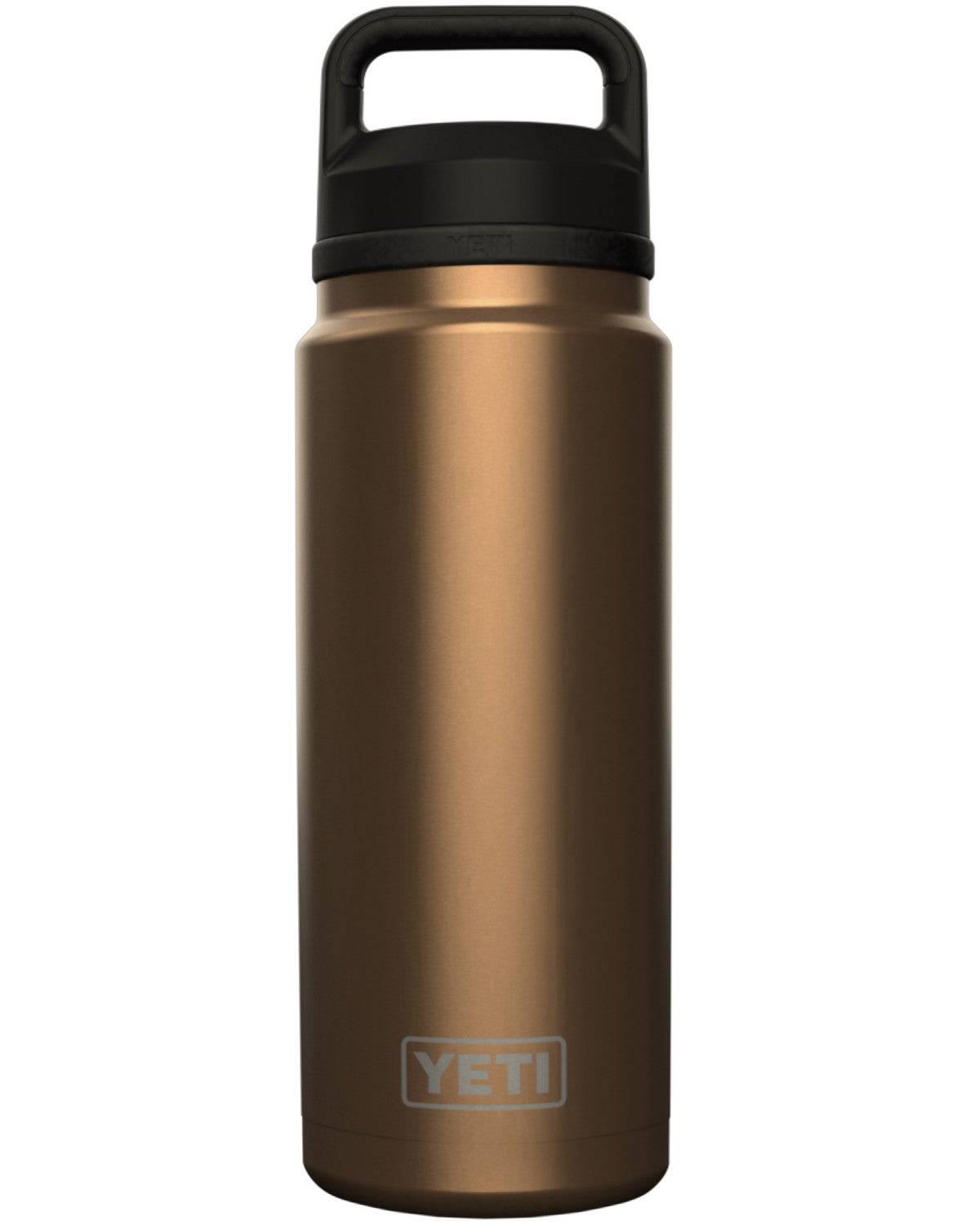 yeti bottle chug cap