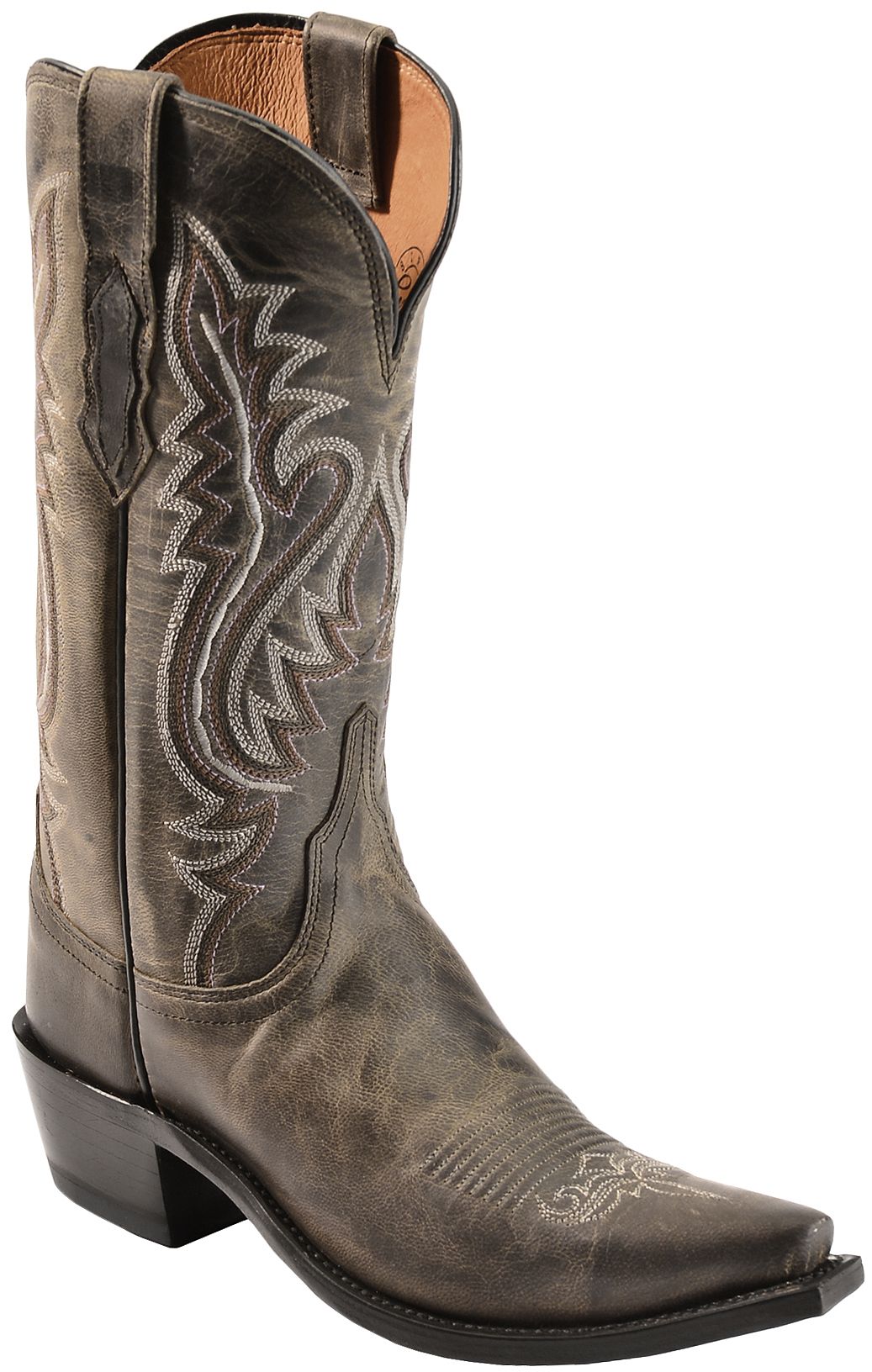Lucchese 1883 Clearance