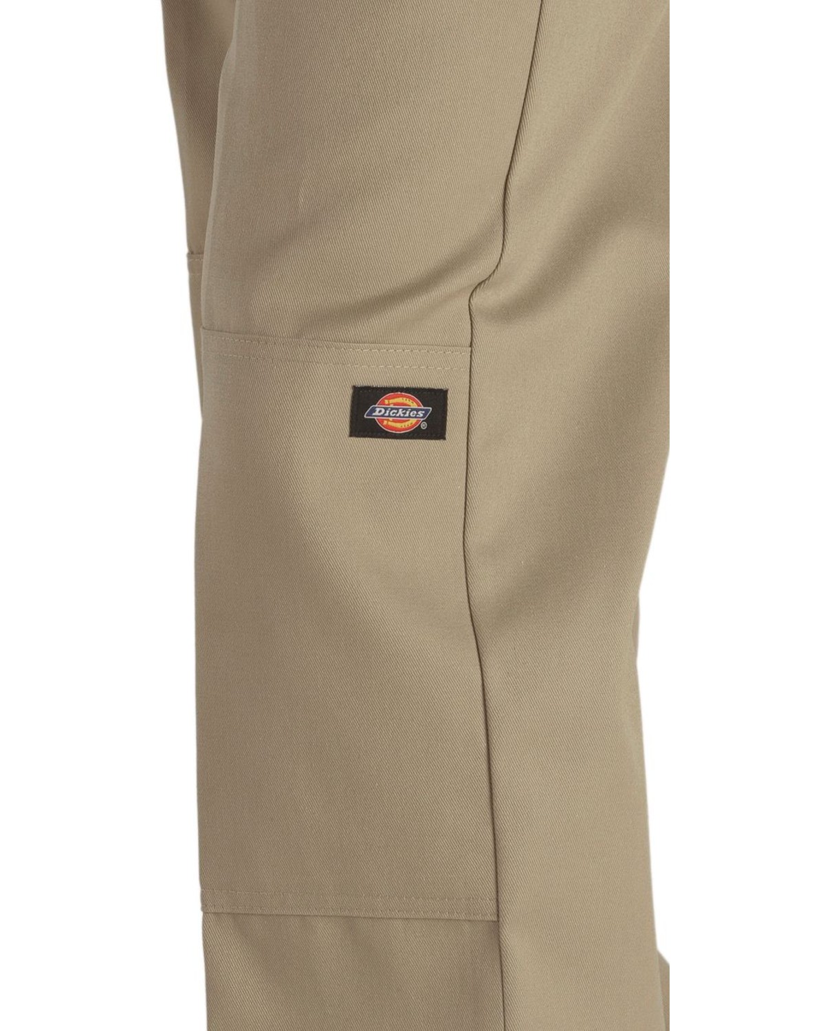 mens jogger brands