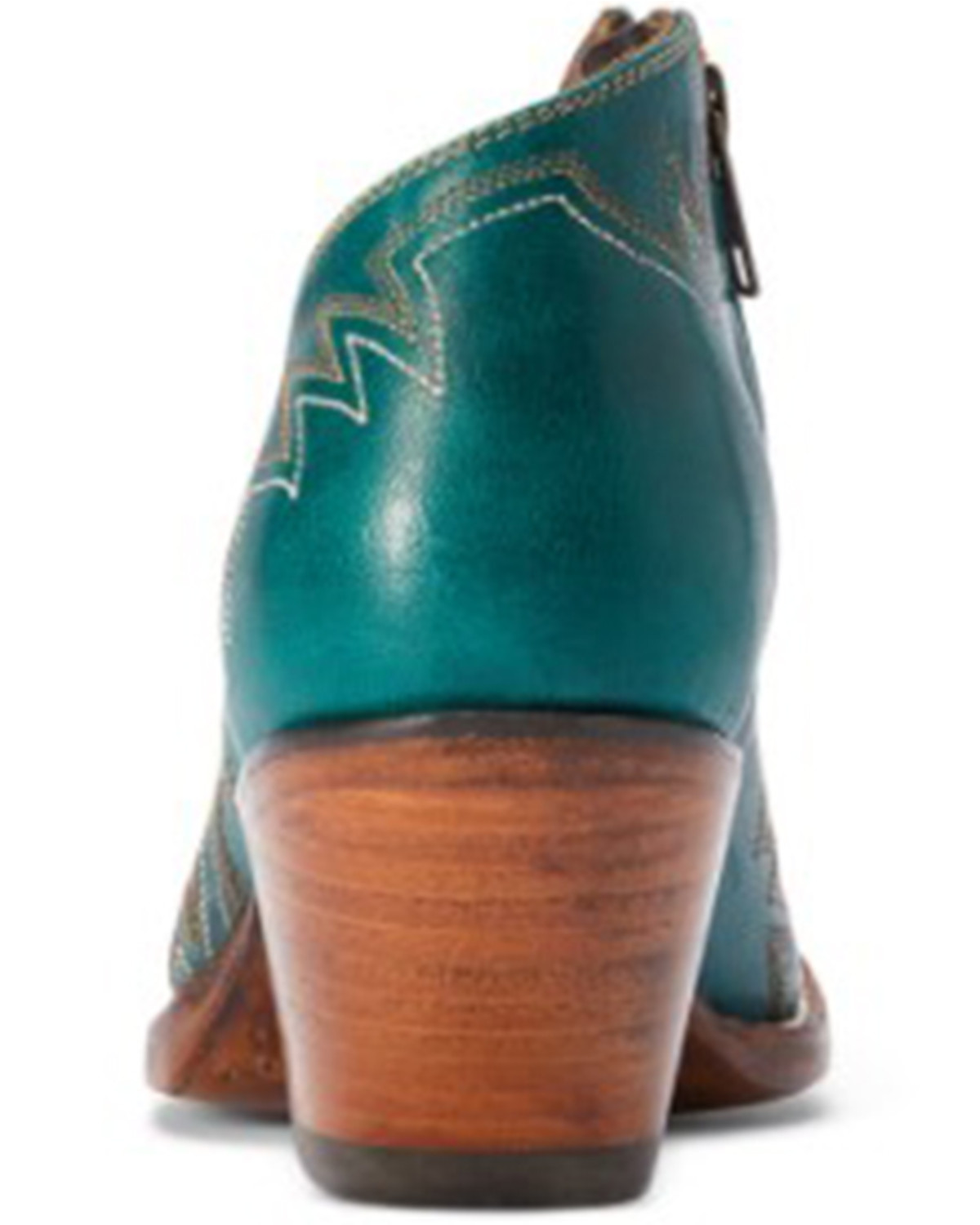 how to get rid of wrinkles on leather shoes
