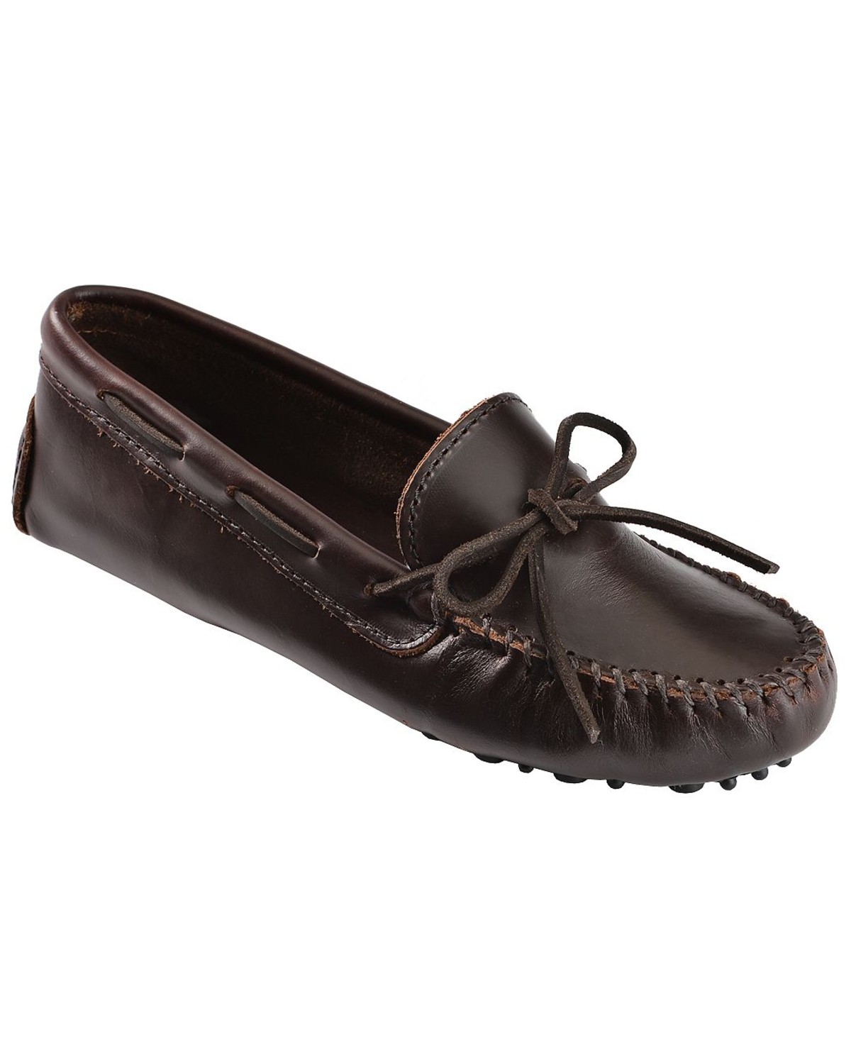 Women's Minnetonka Classic Driving