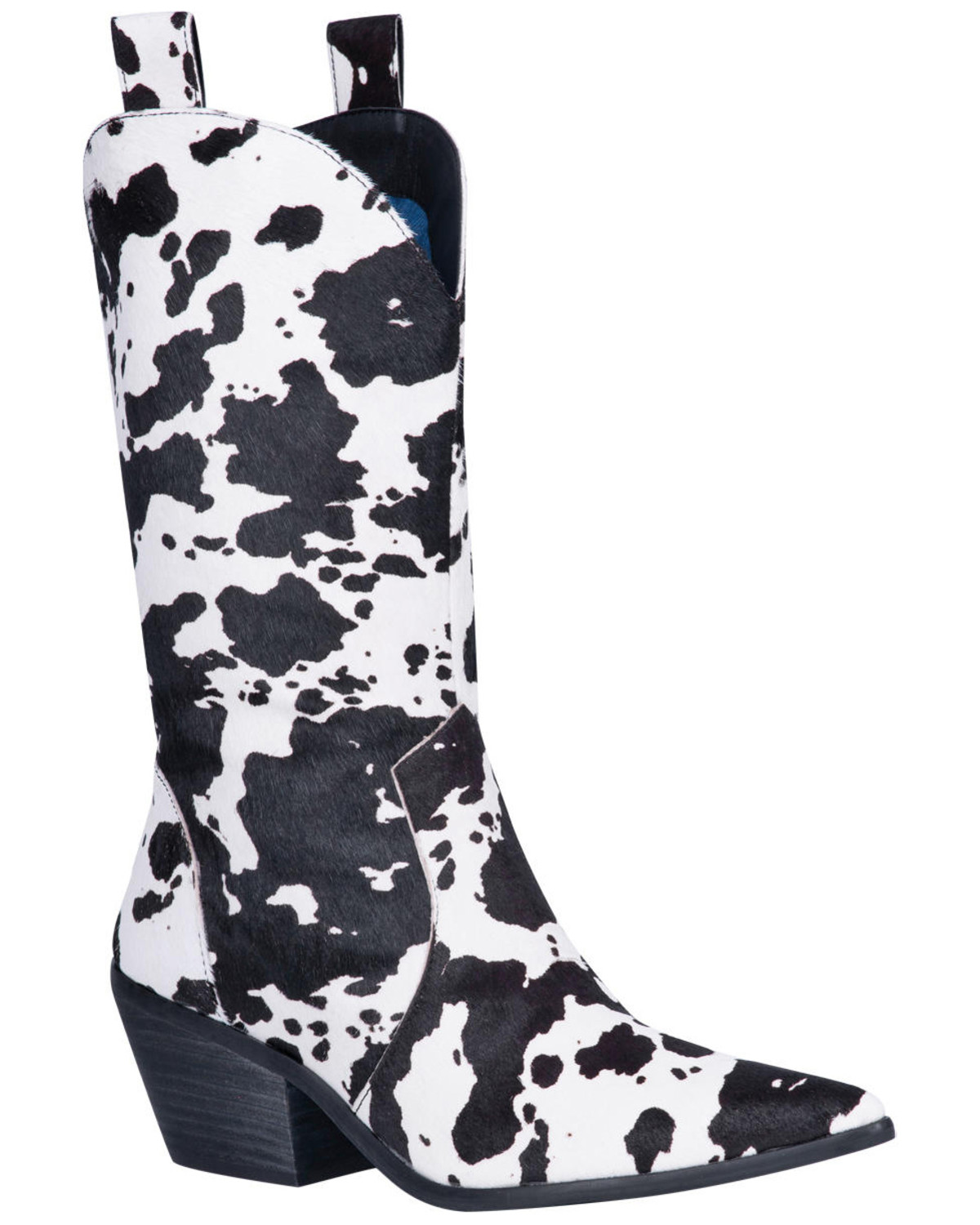 dingo womens cowboy boots
