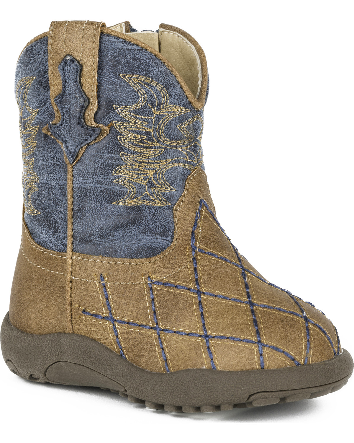 timberland style boots womens uk