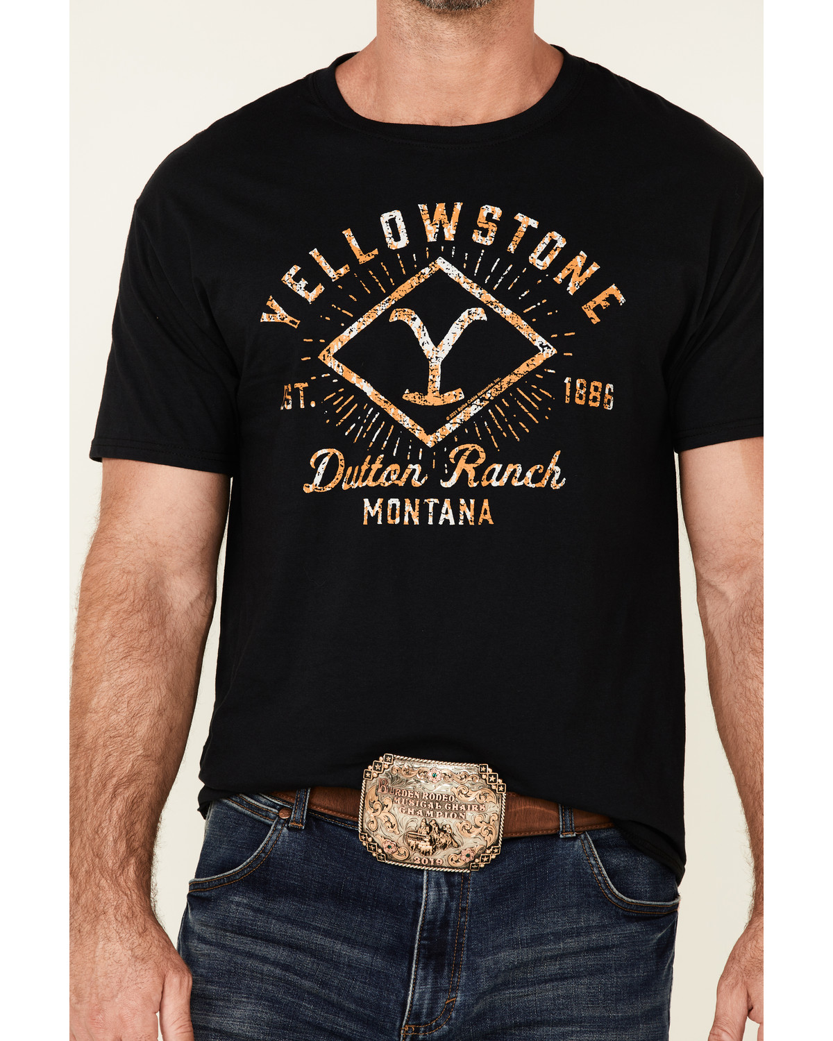 jdm shirt design