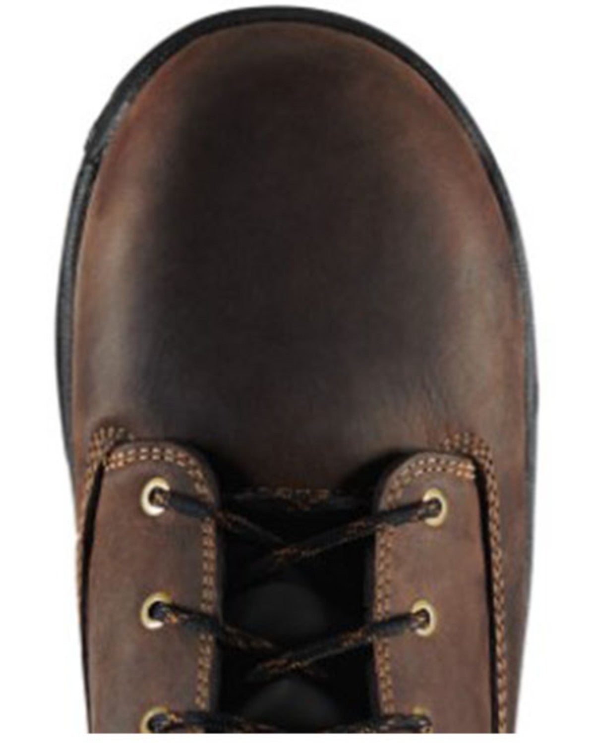 Danner Men's Caliper Waterproof Work Boots Soft Toe Sheplers