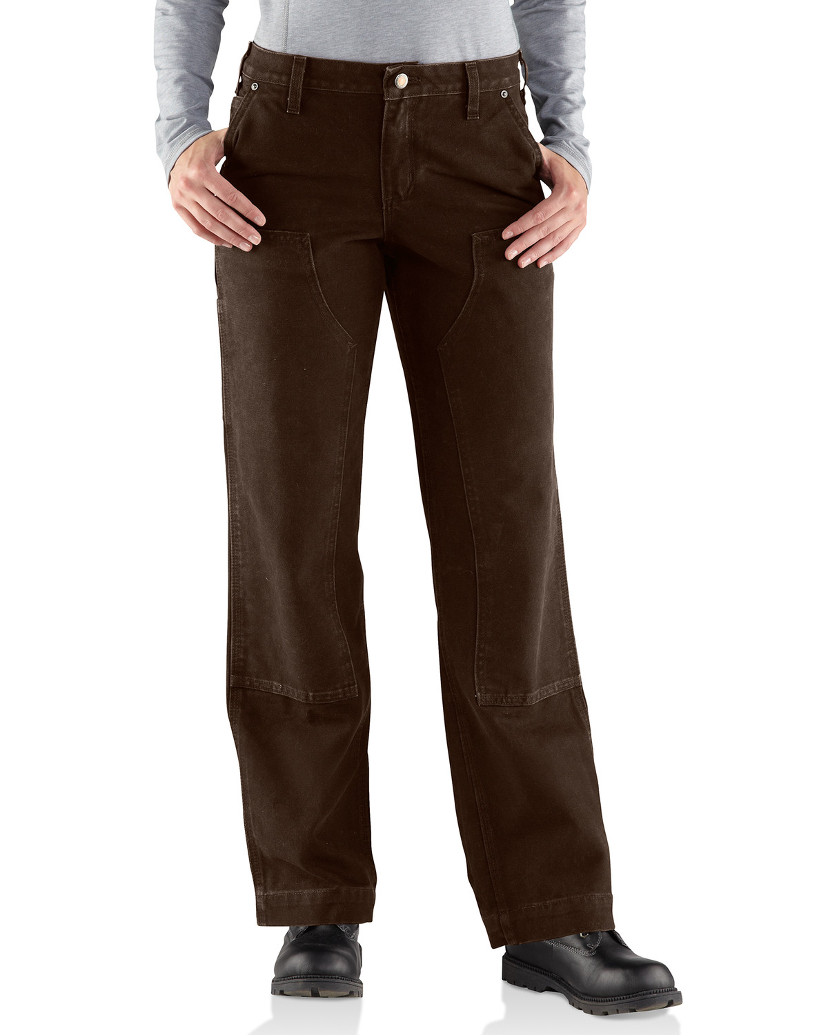 realtree jeans womens