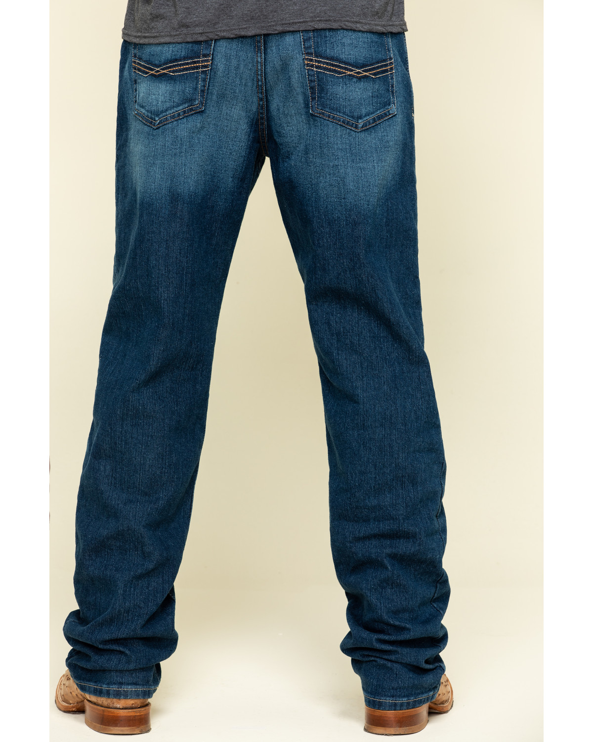 ariat m3 jeans