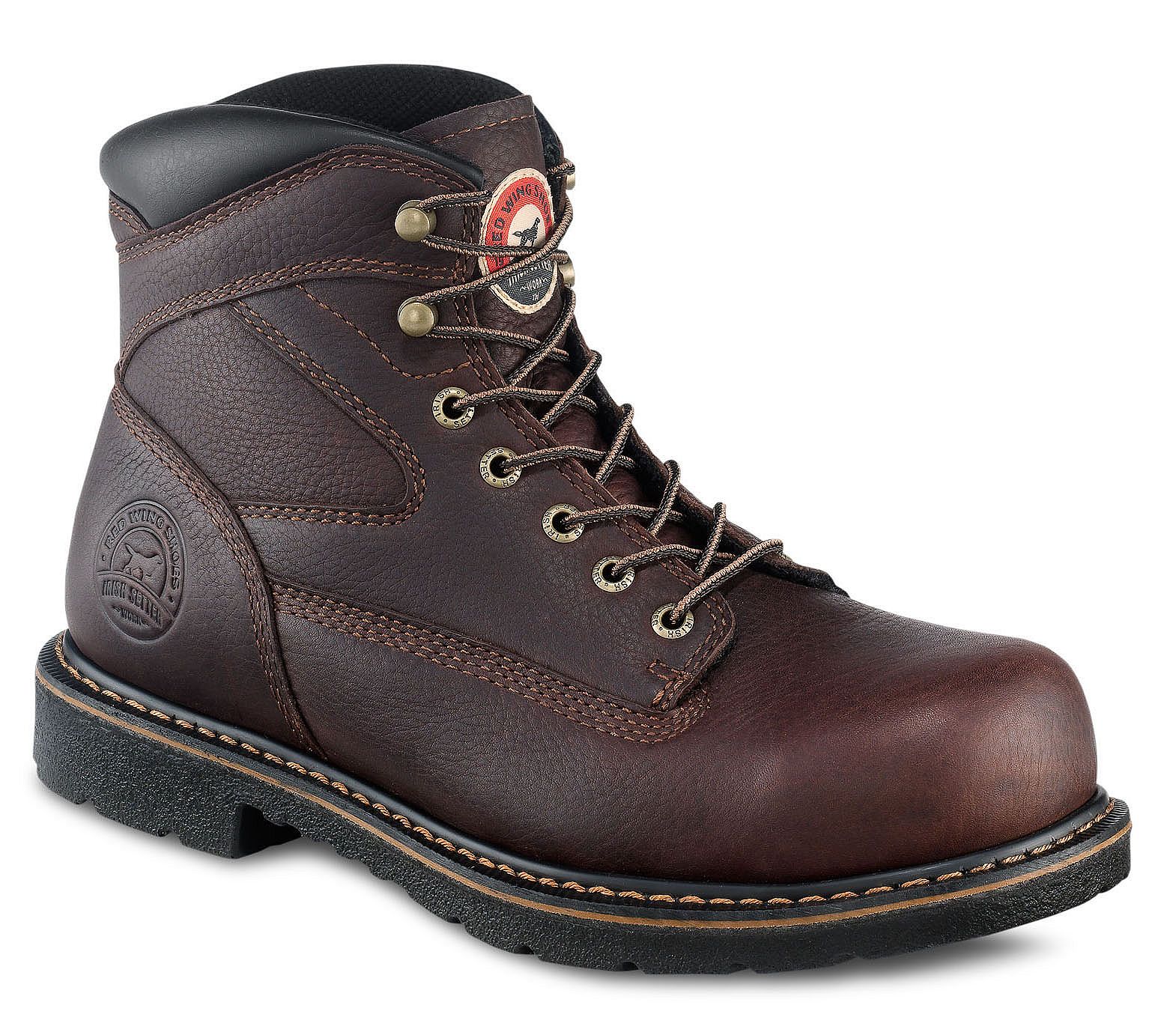 red wing eh boots