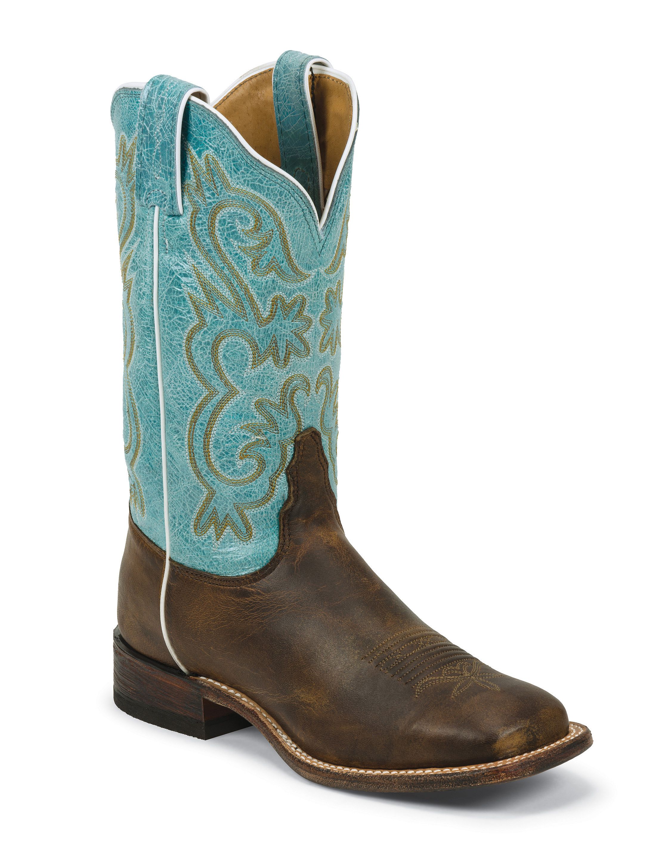 tony lama womens boots
