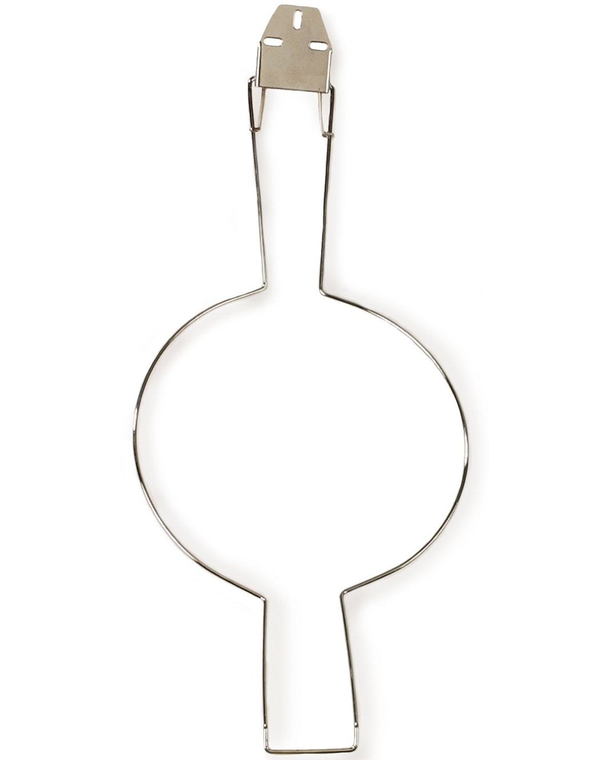 western hat racks on The Hat Saver Vehicle Hat Rack Sheplers