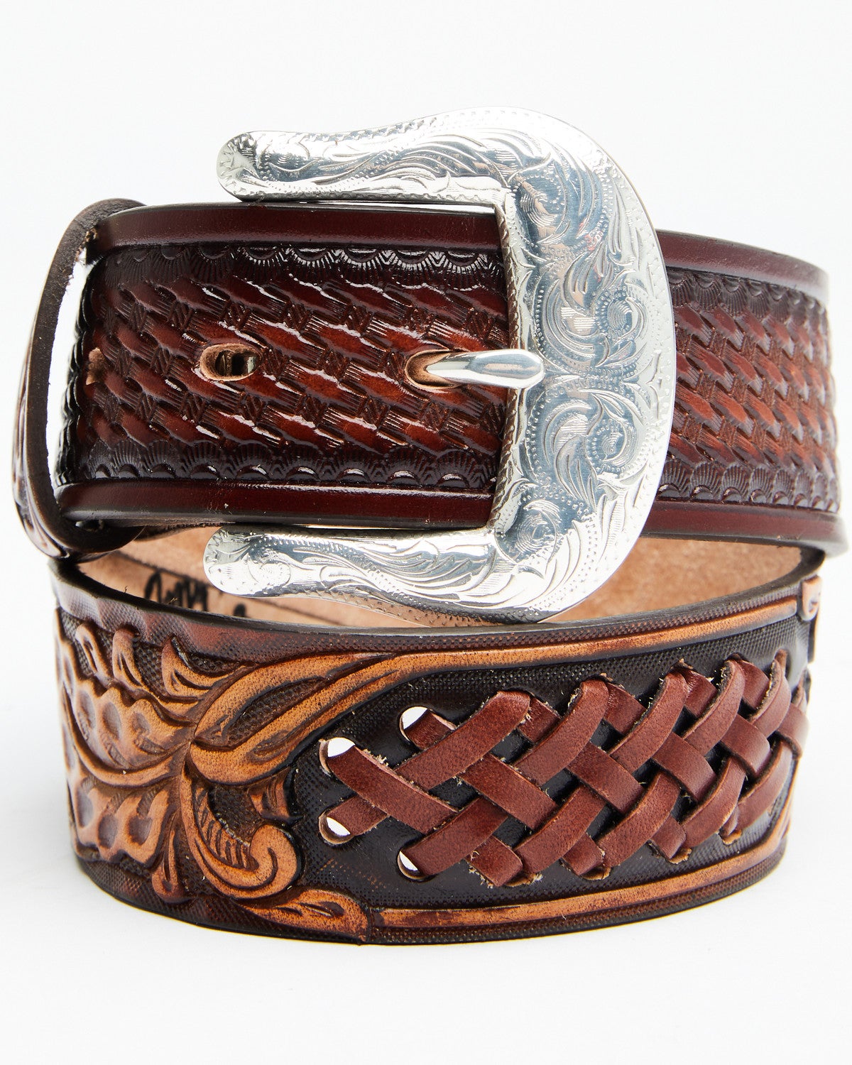 sheplers belts